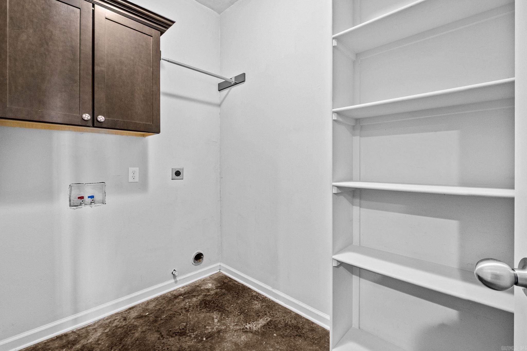 GLENN HILLS ADDN - Residential