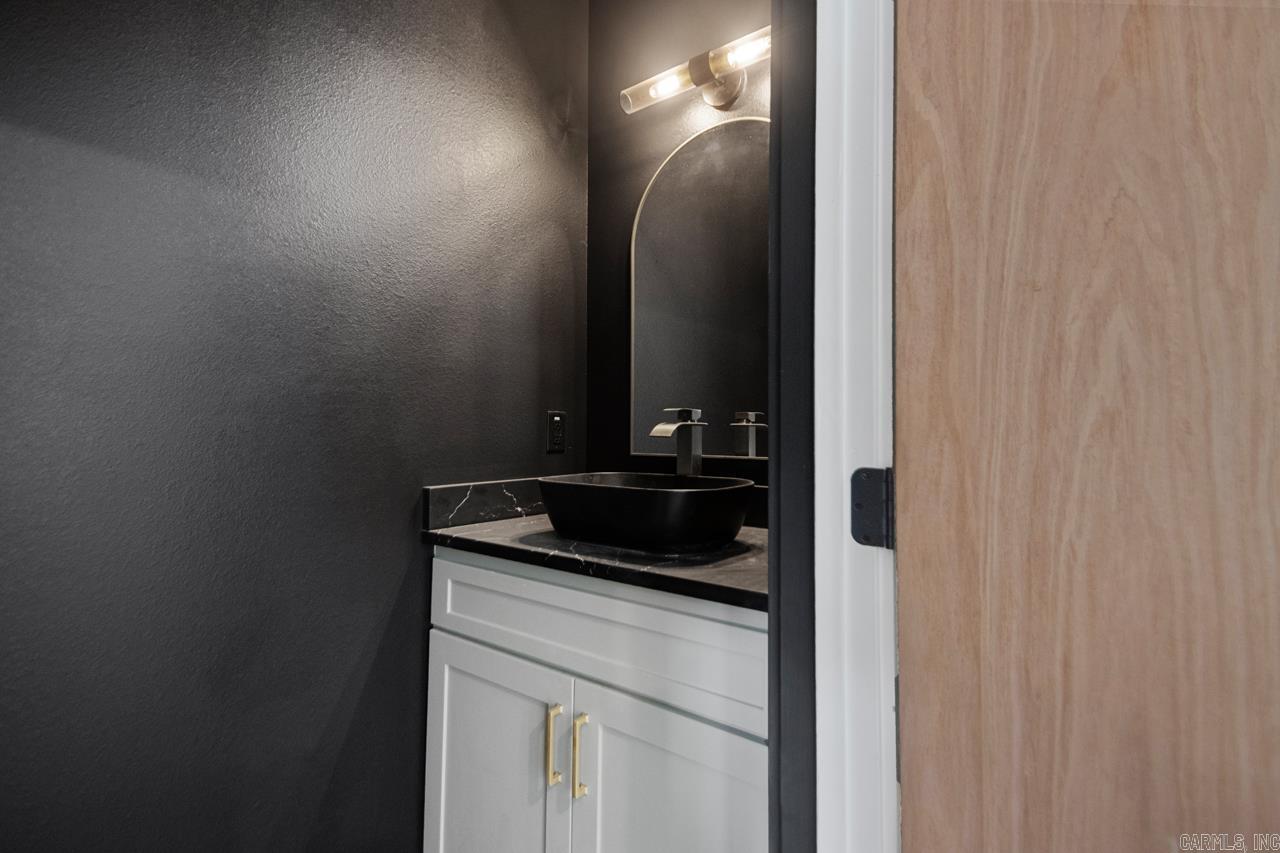 CENTENNIAL - Residential