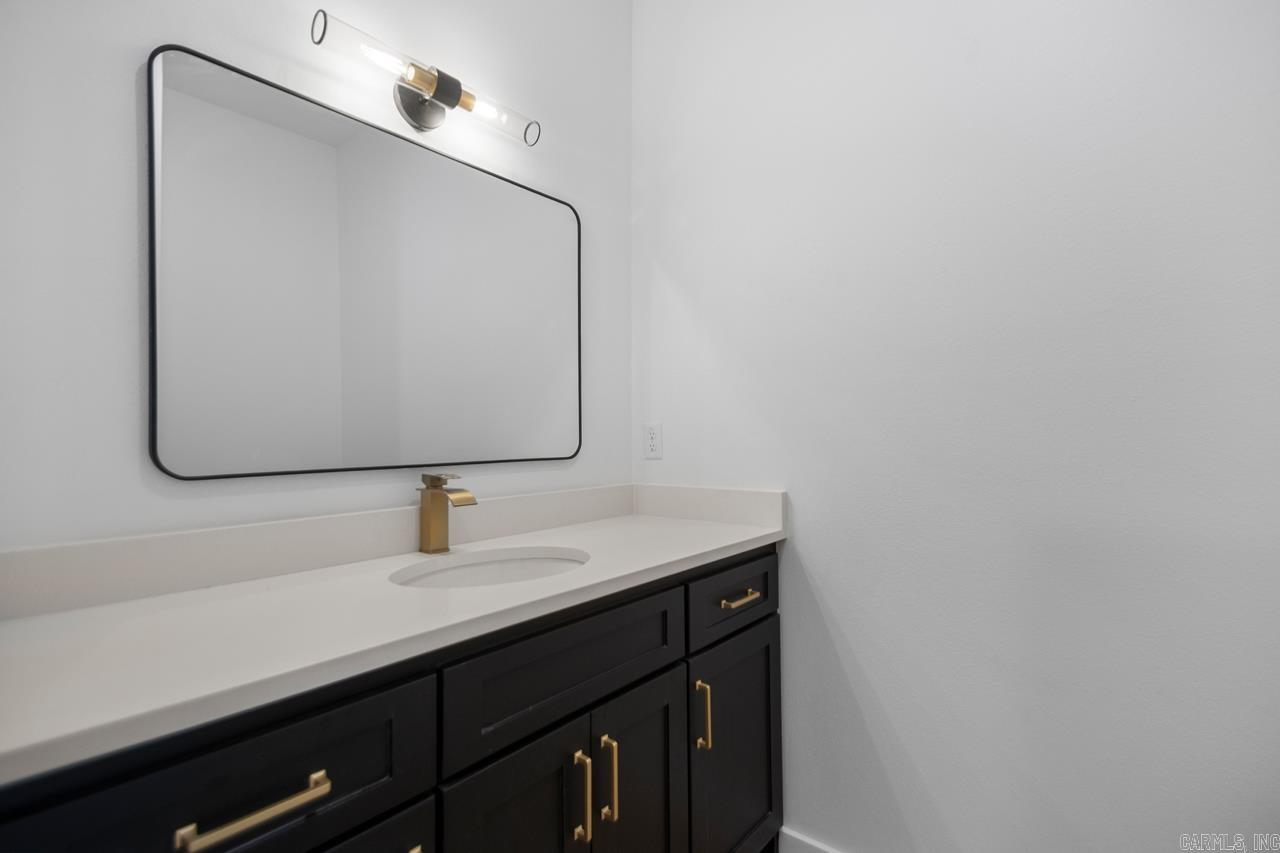 CENTENNIAL - Residential