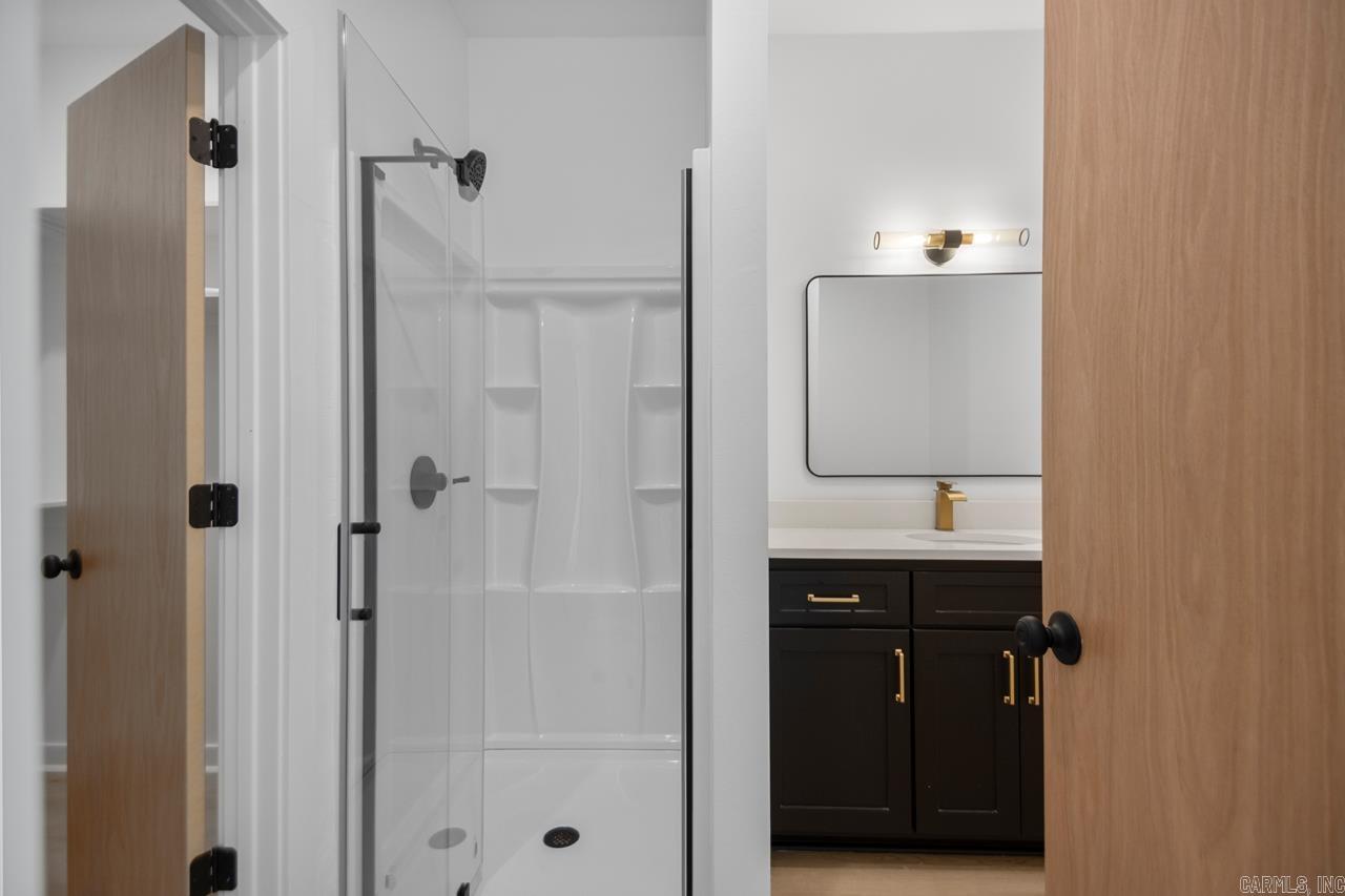 CENTENNIAL - Residential