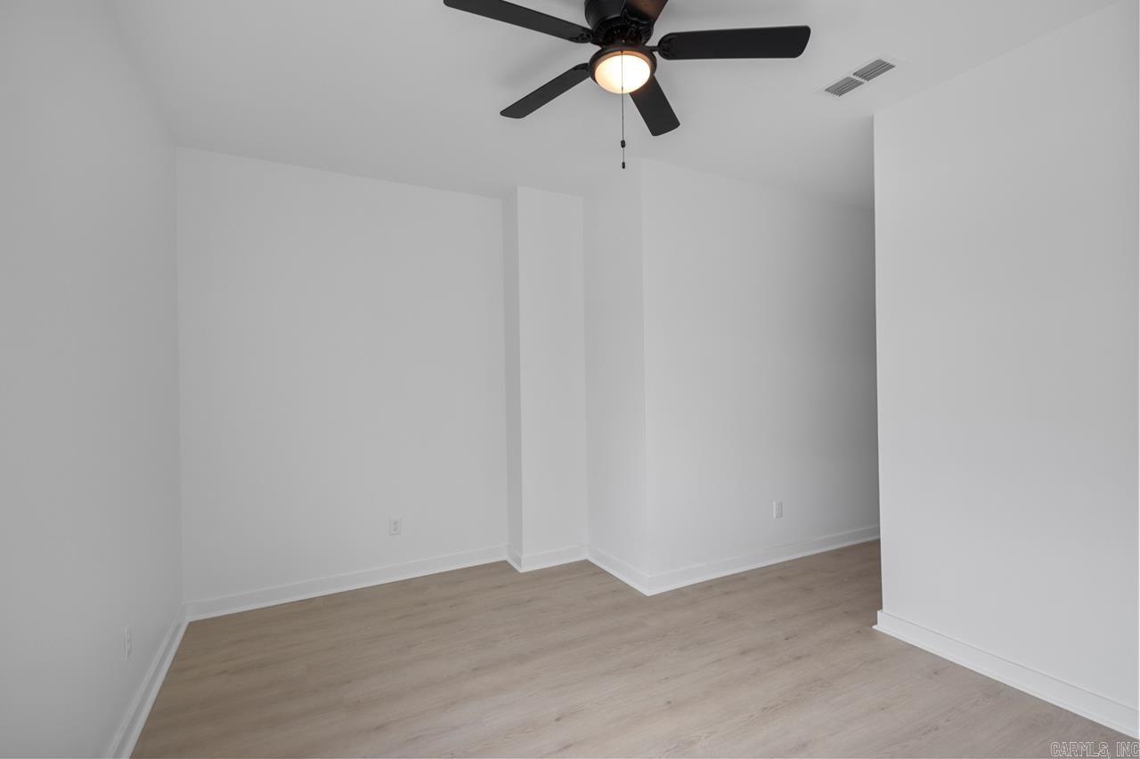 CENTENNIAL - Residential