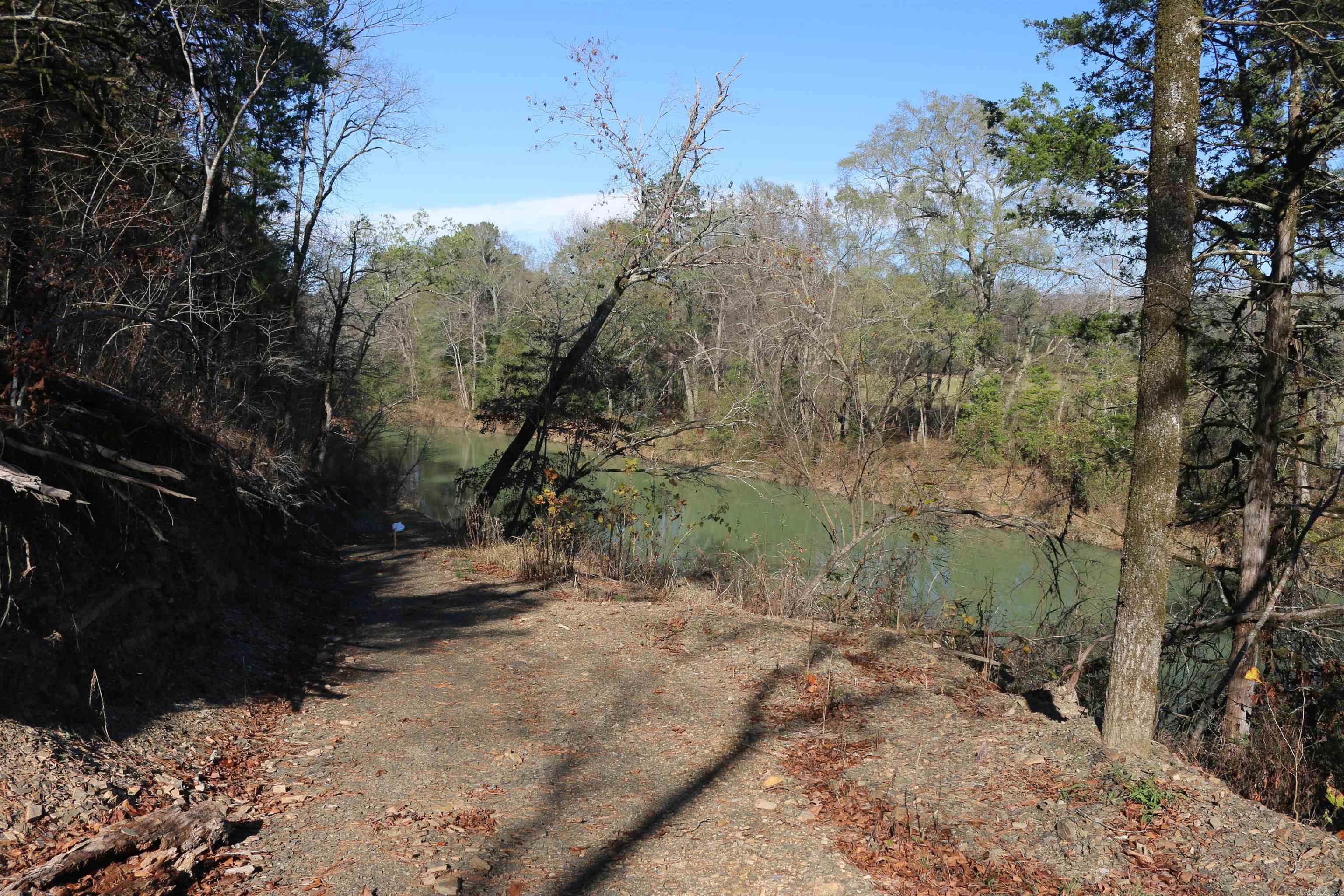 Polk County - Residential