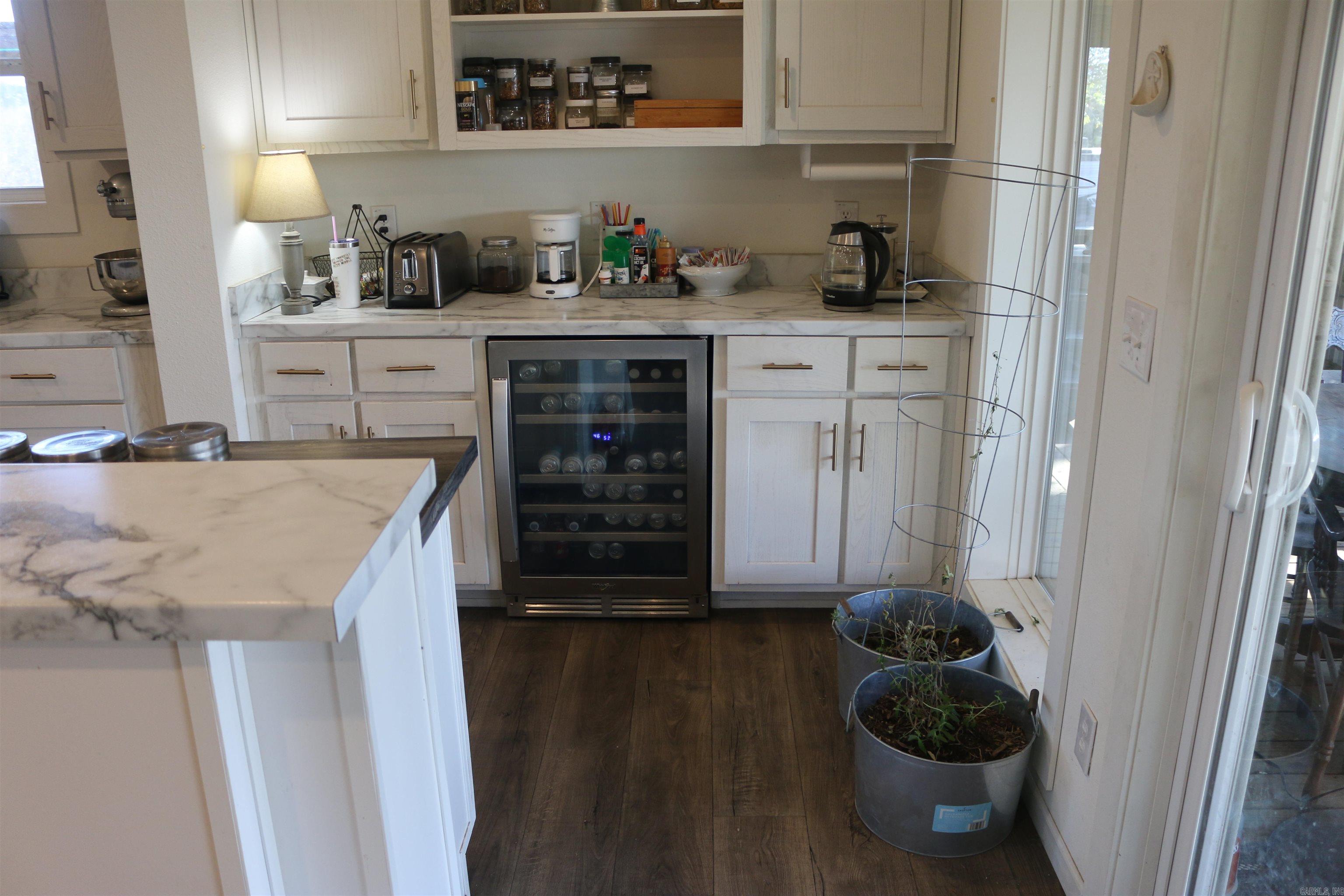 Polk County - Residential