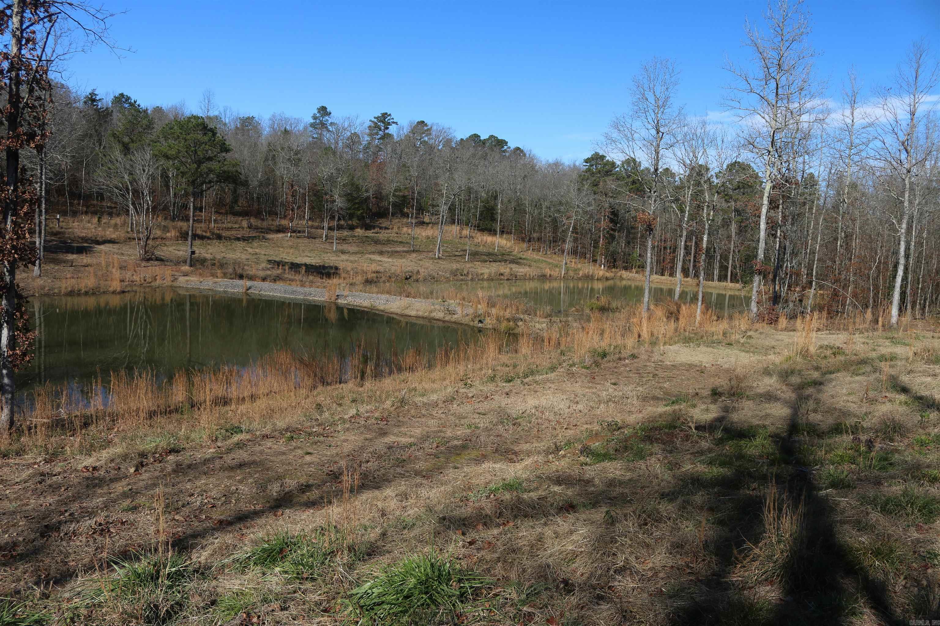 Polk County - Residential