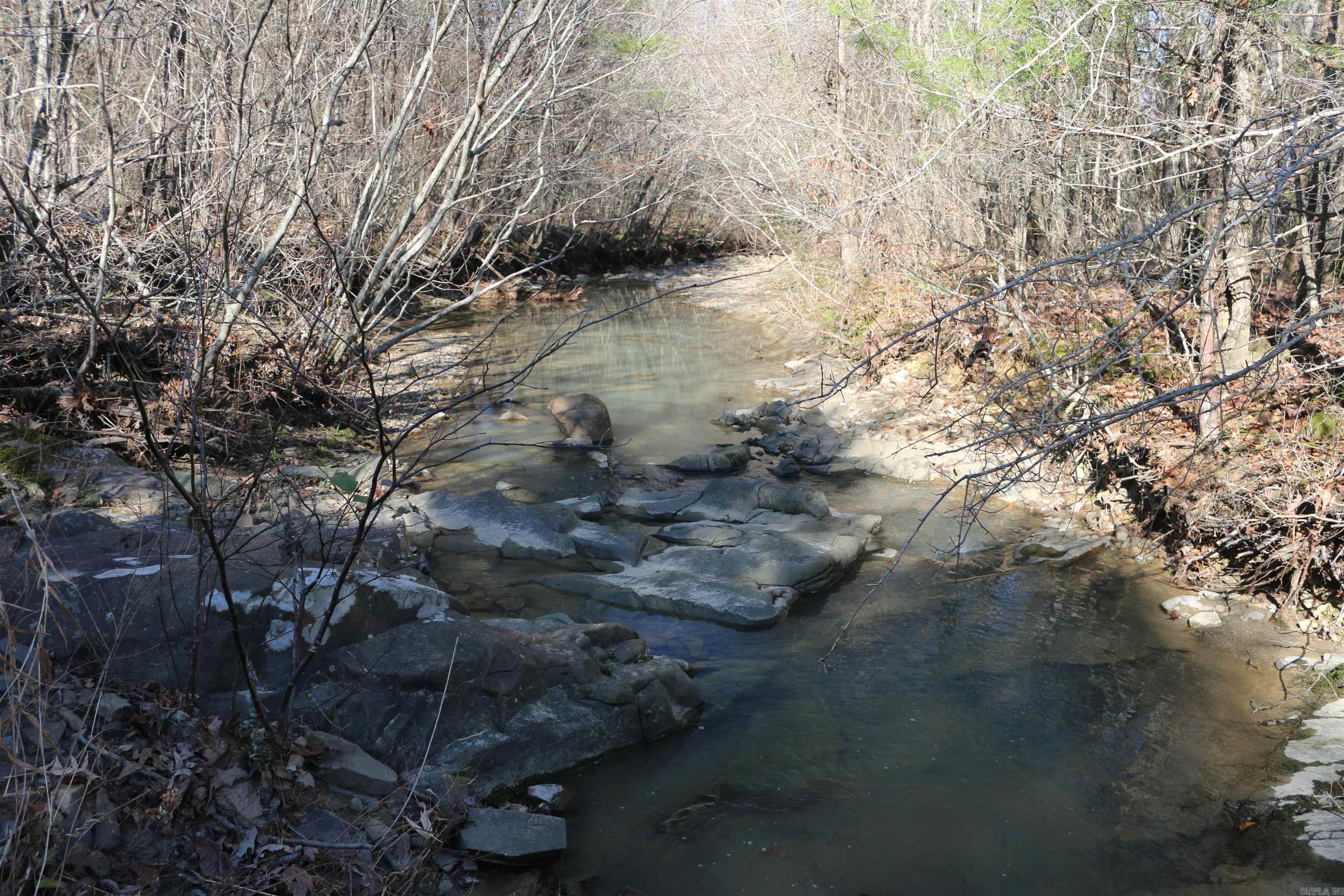 Polk County - Residential