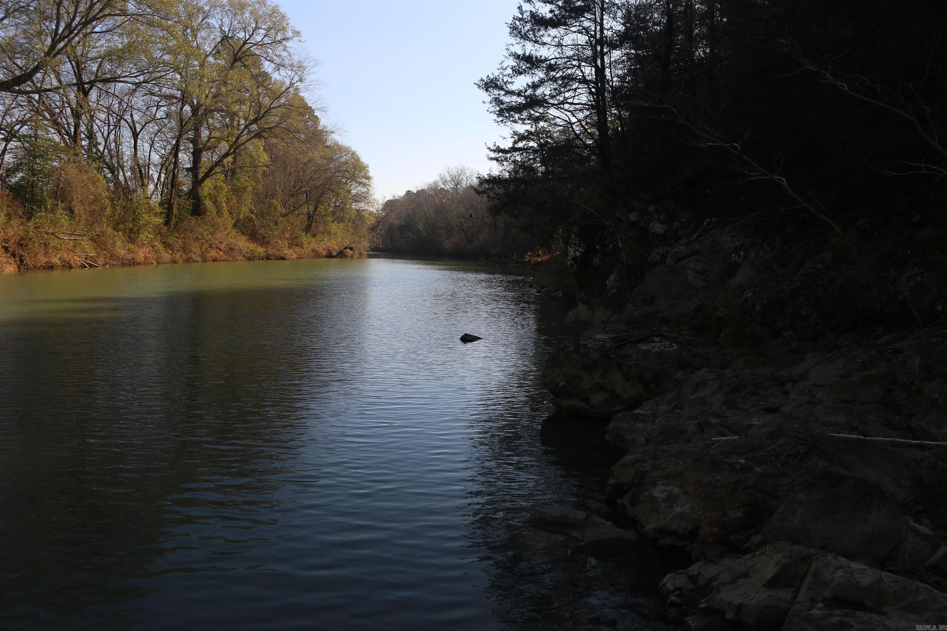 Polk County - Residential