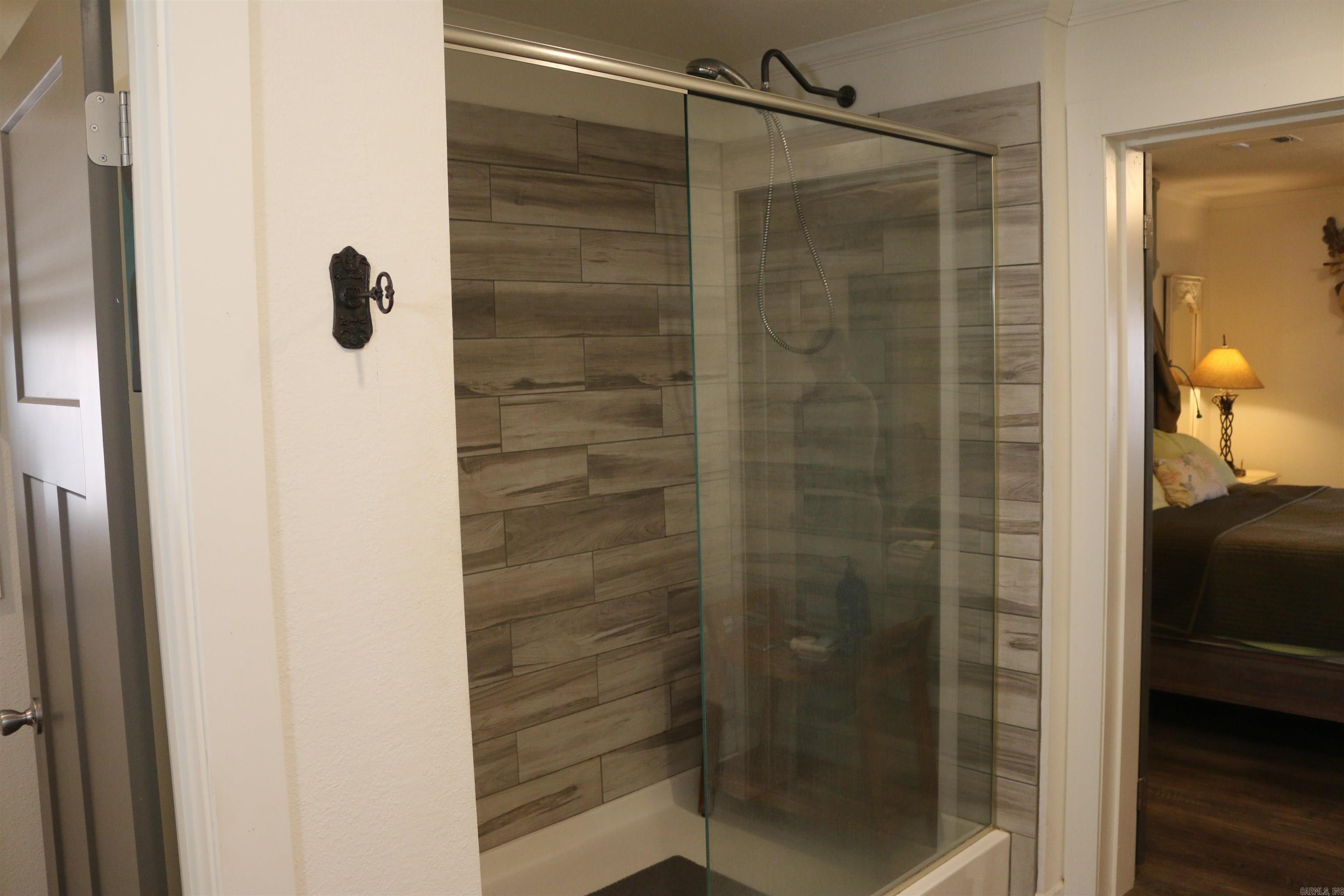 Polk County - Residential