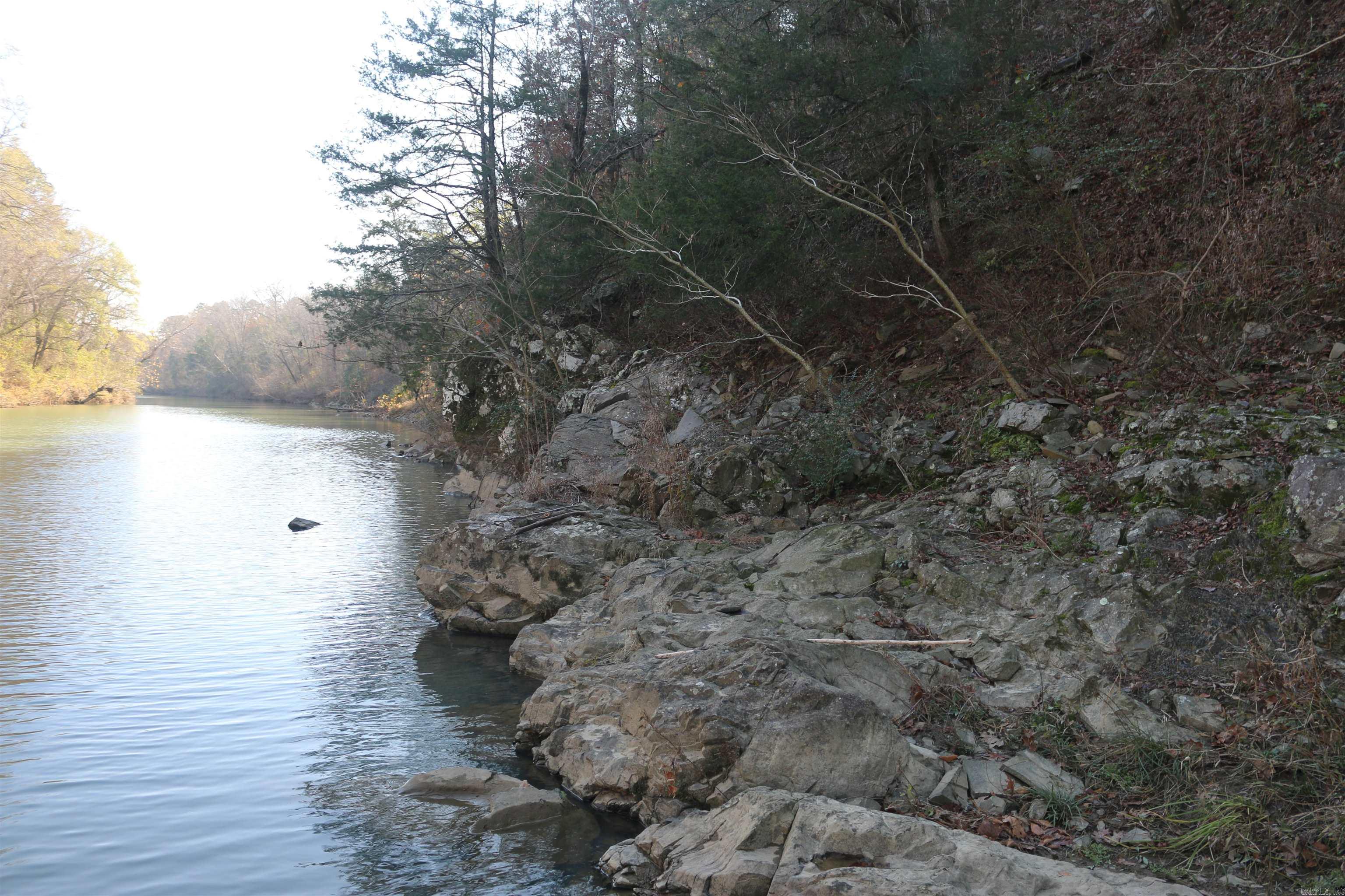 Polk County - Residential