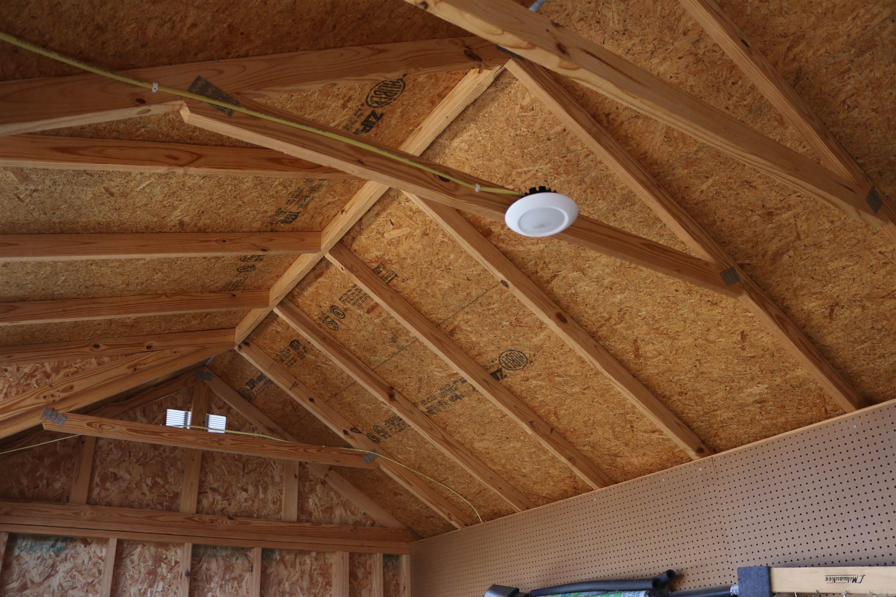 Polk County - Residential