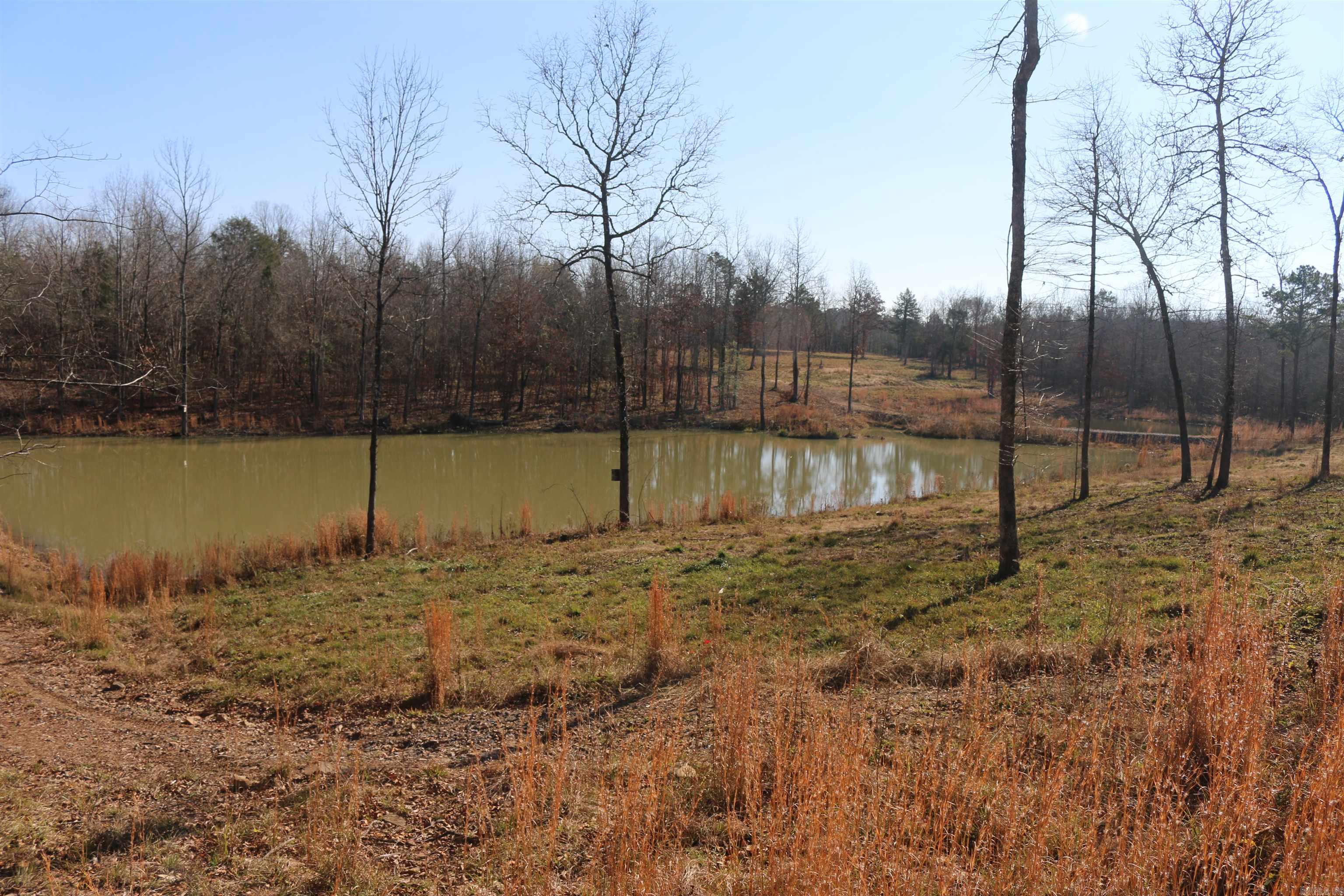 Polk County - Residential