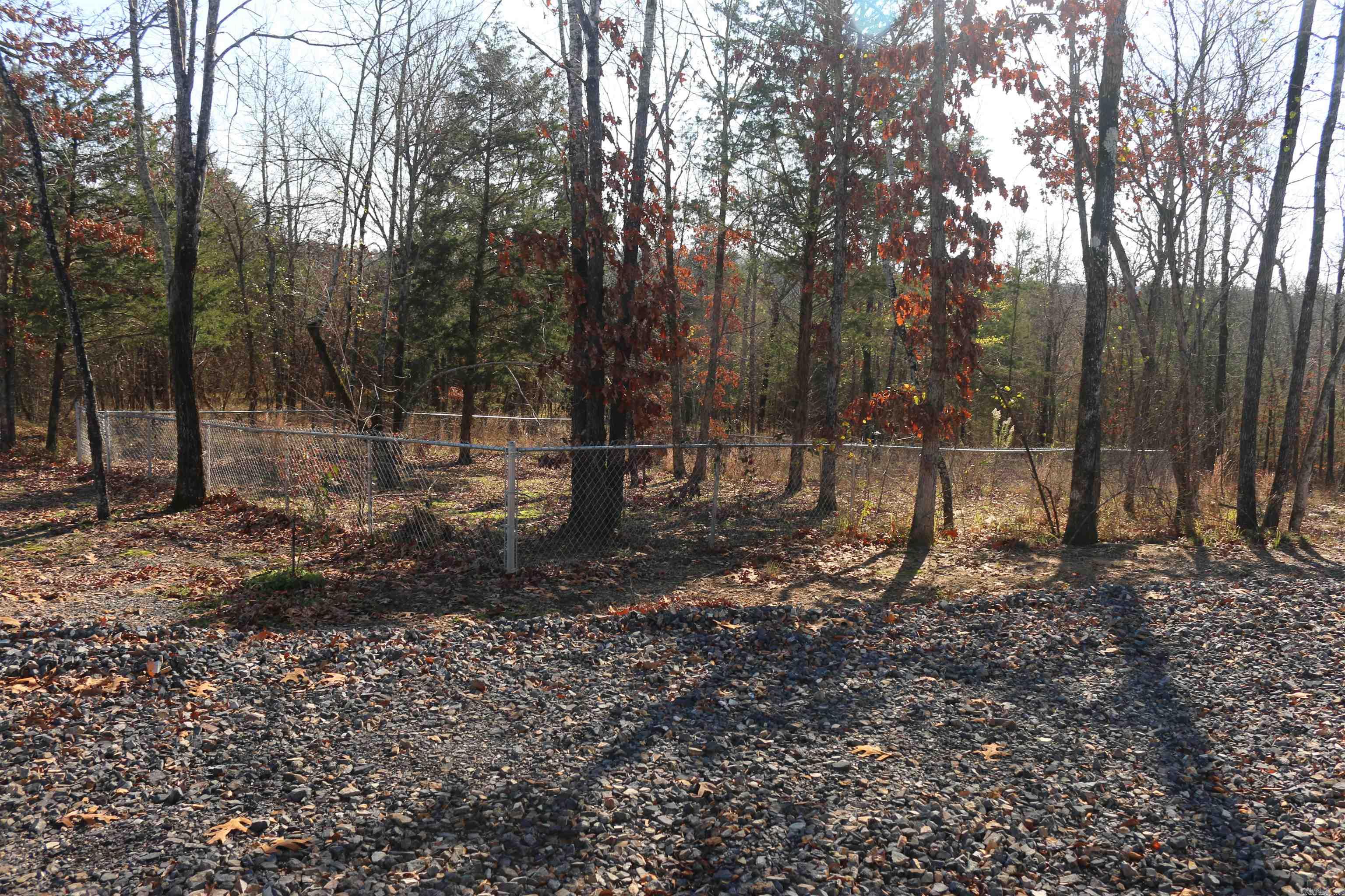 Polk County - Residential