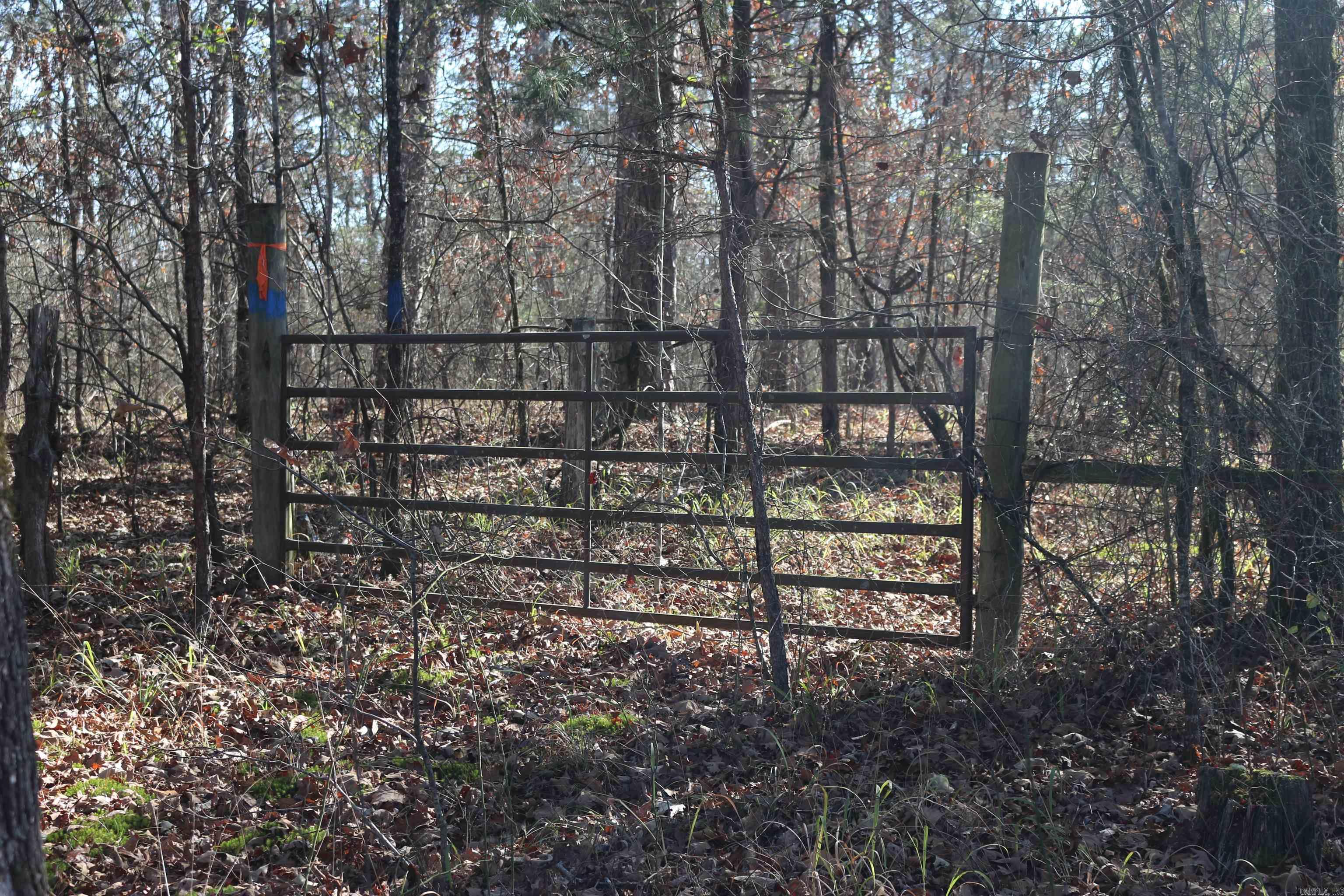 Polk County - Residential