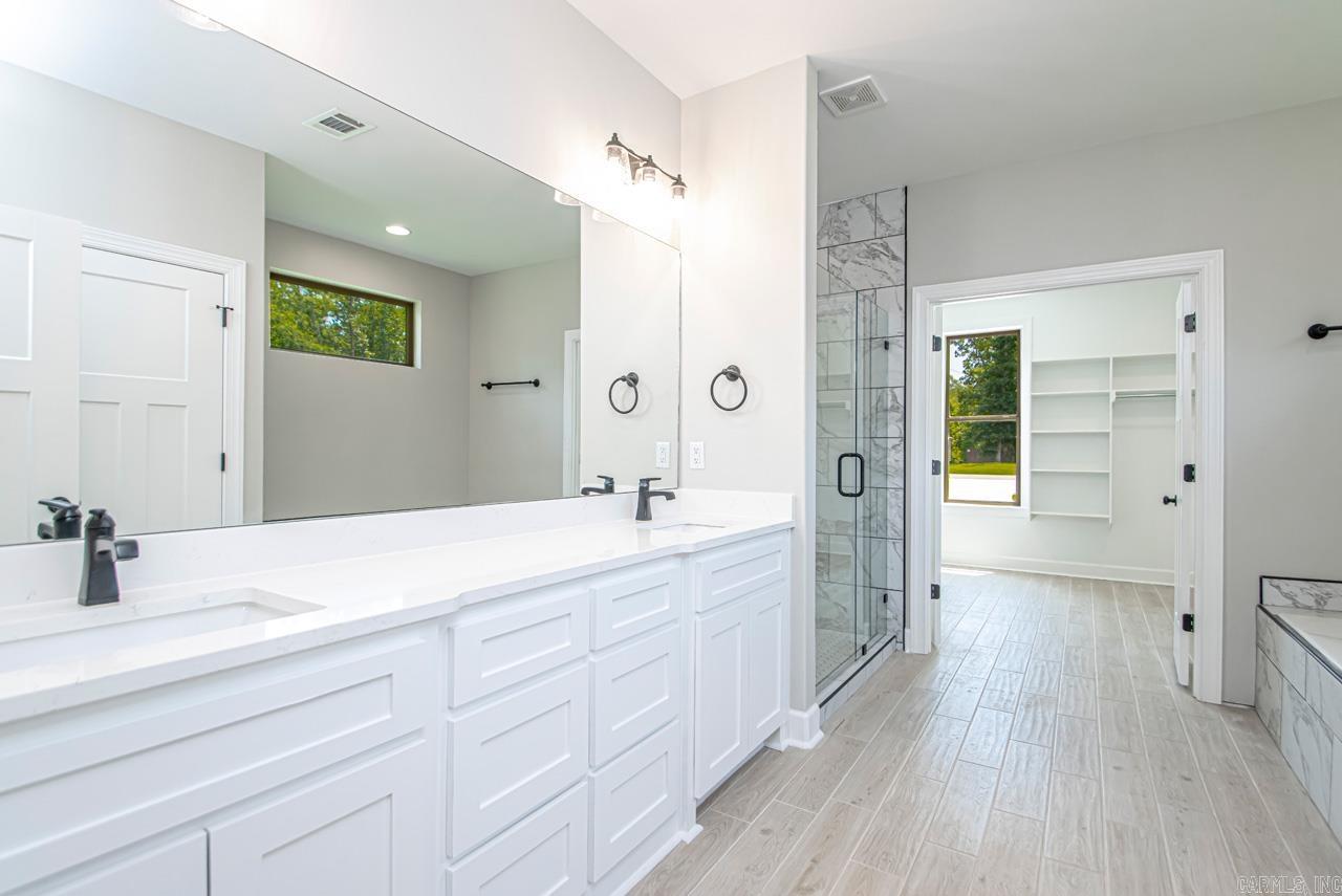 Winds of Osage - Residential Lease