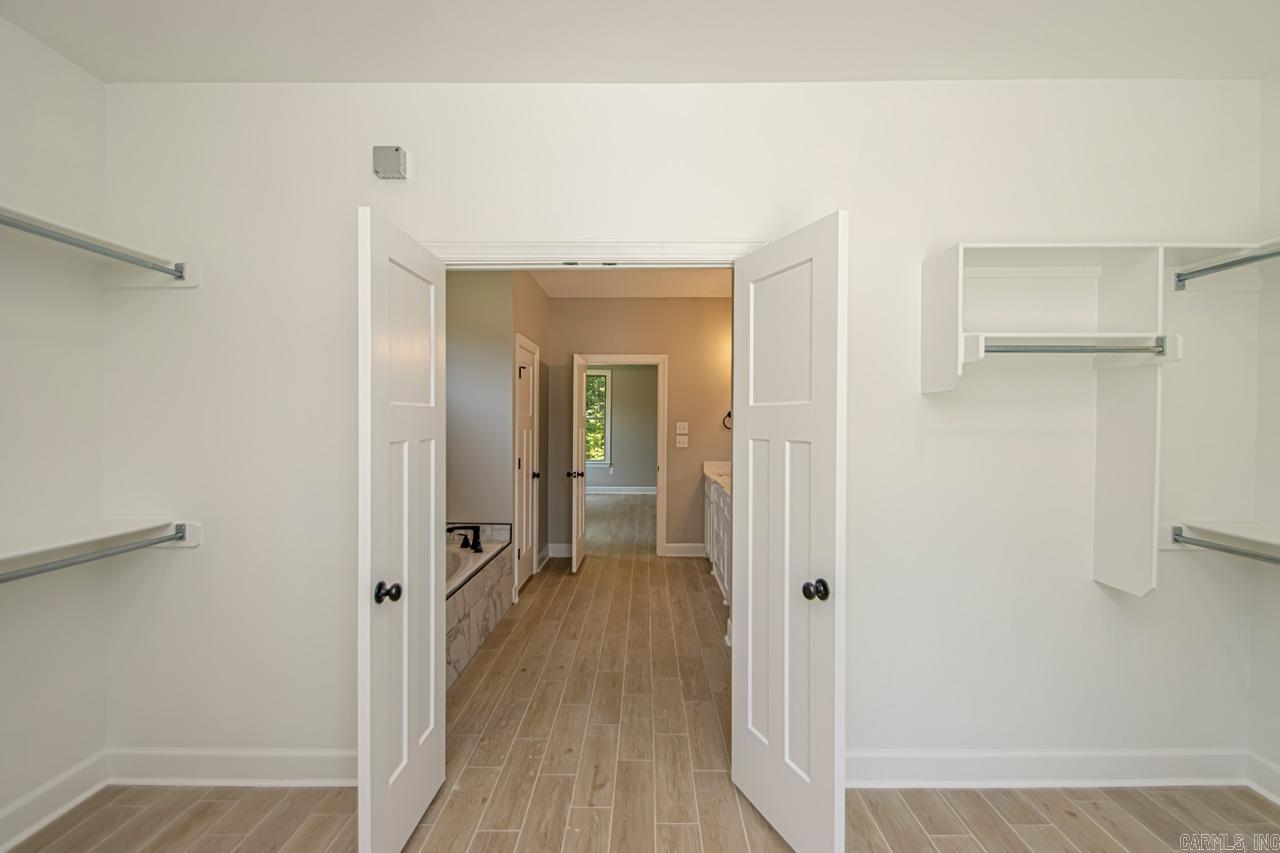 Winds of Osage - Residential Lease