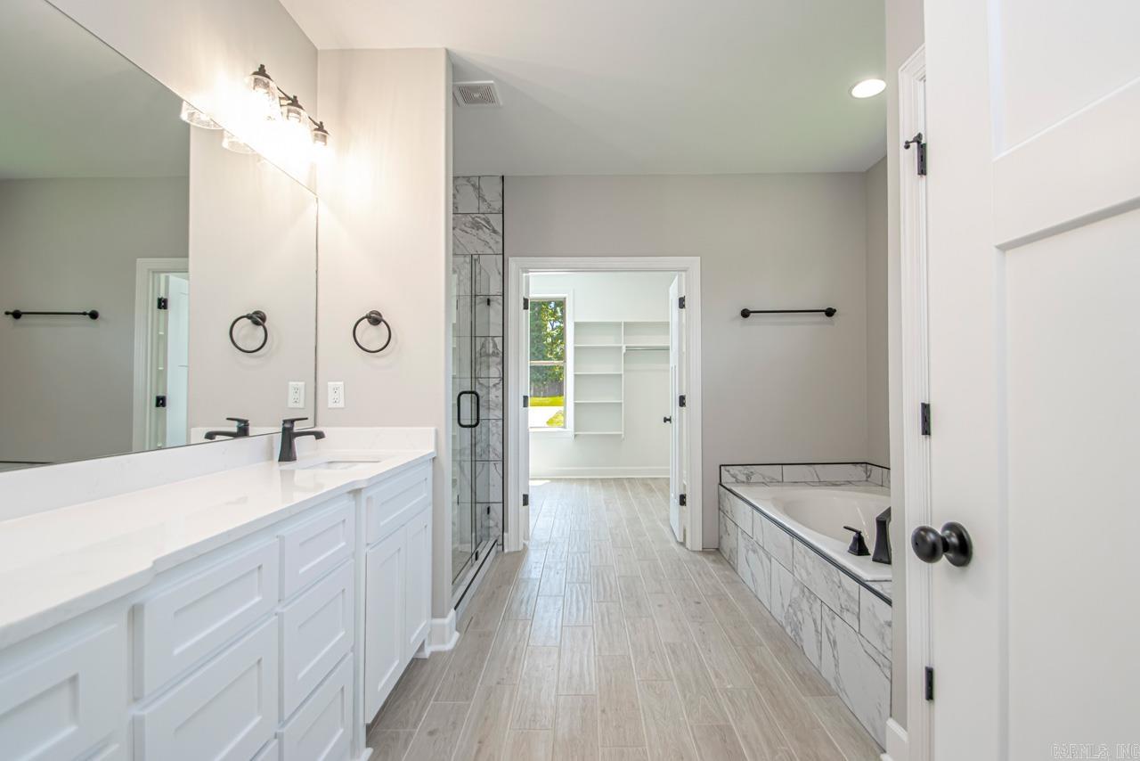 Winds of Osage - Residential Lease