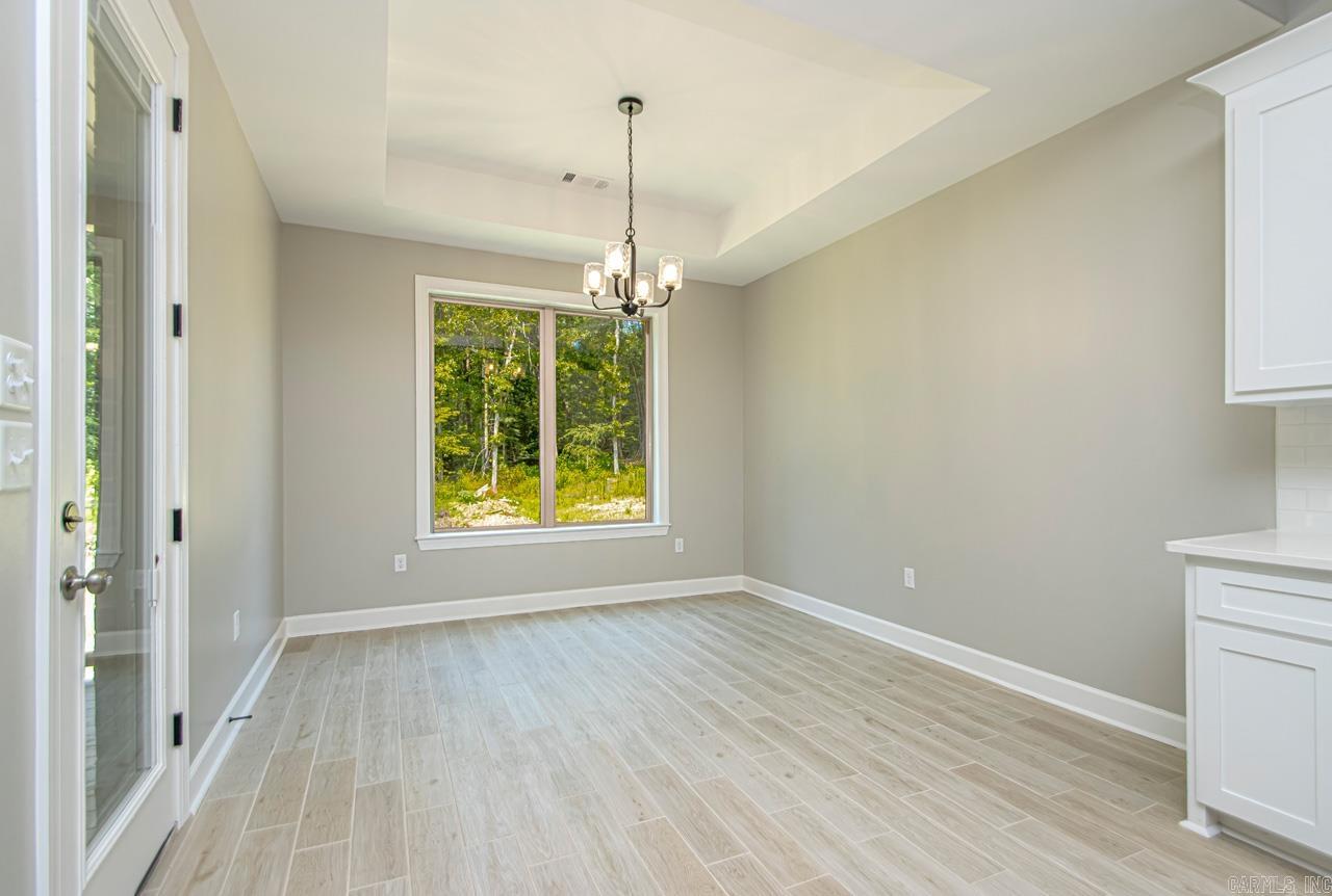 Winds of Osage - Residential Lease