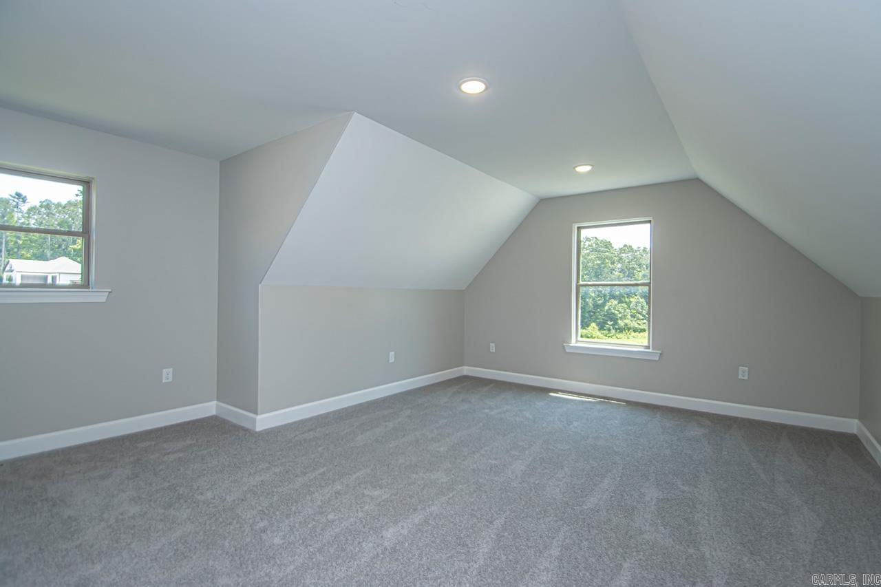 Winds of Osage - Residential Lease