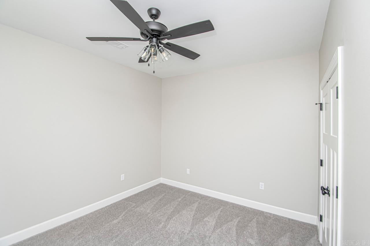 Winds of Osage - Residential Lease