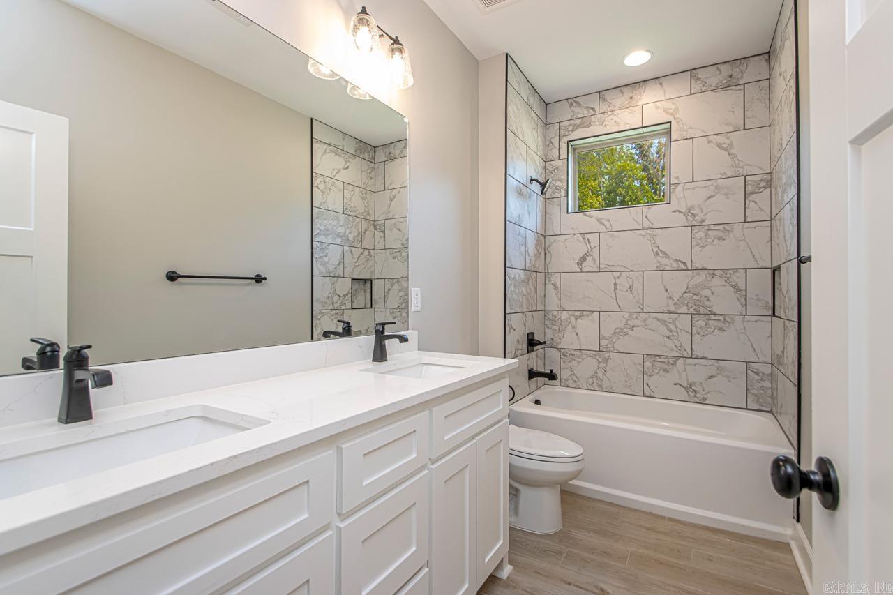 Winds of Osage - Residential Lease