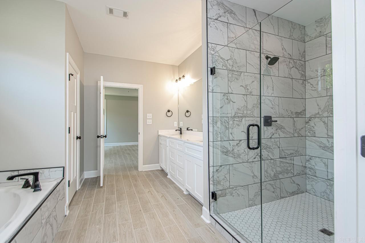 Winds of Osage - Residential Lease