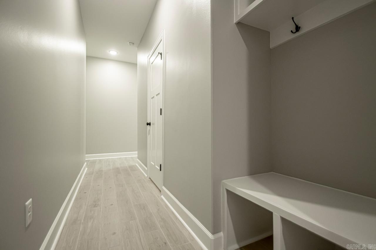 Winds of Osage - Residential Lease