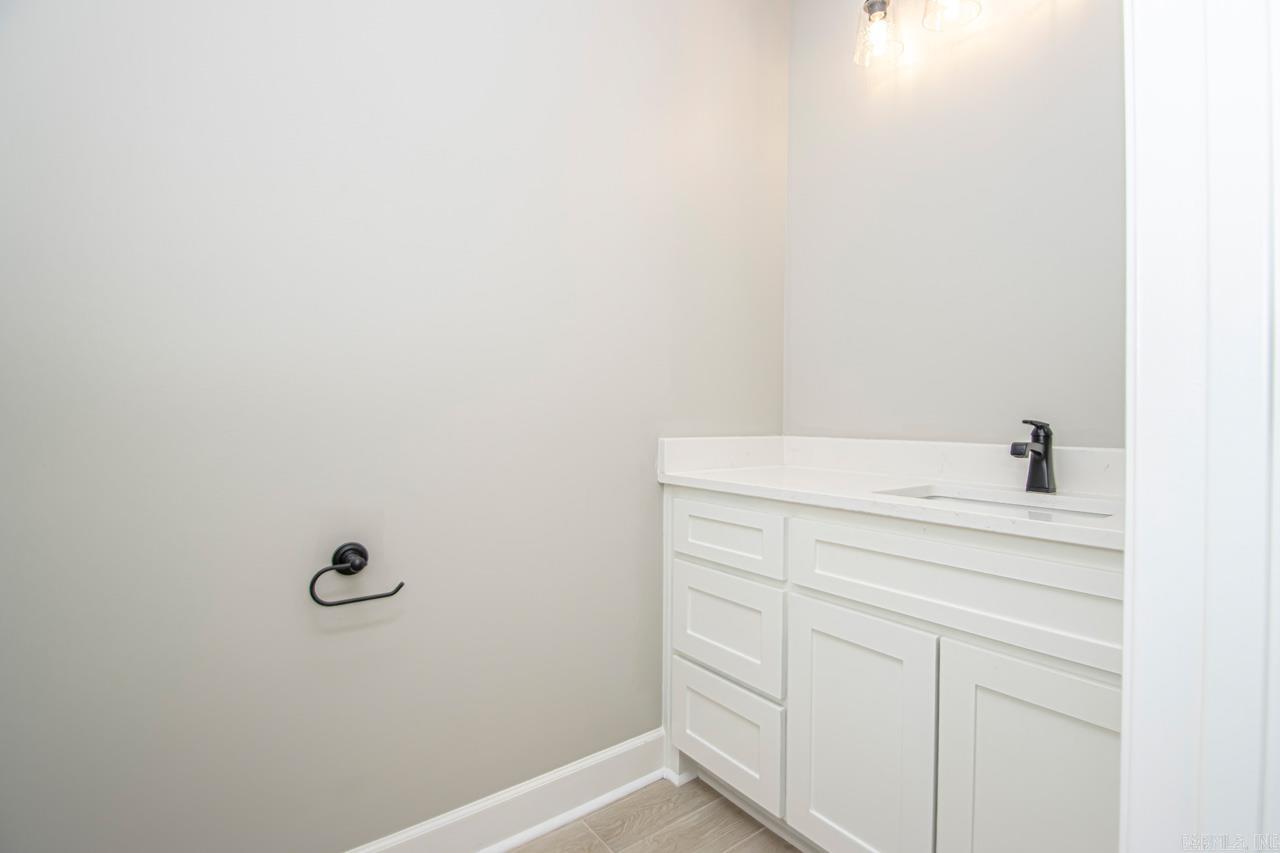 Winds of Osage - Residential Lease