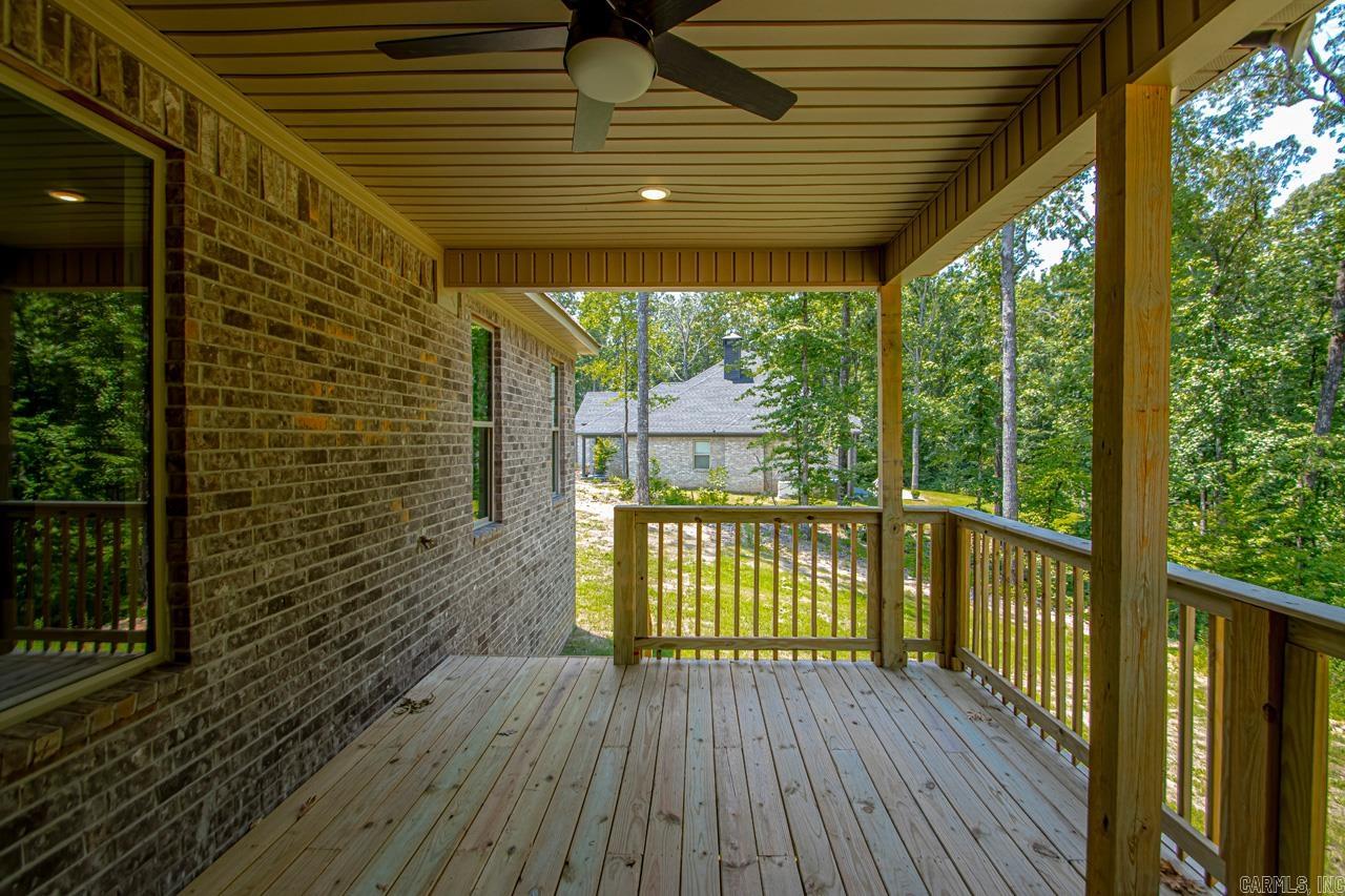 Winds of Osage - Residential Lease