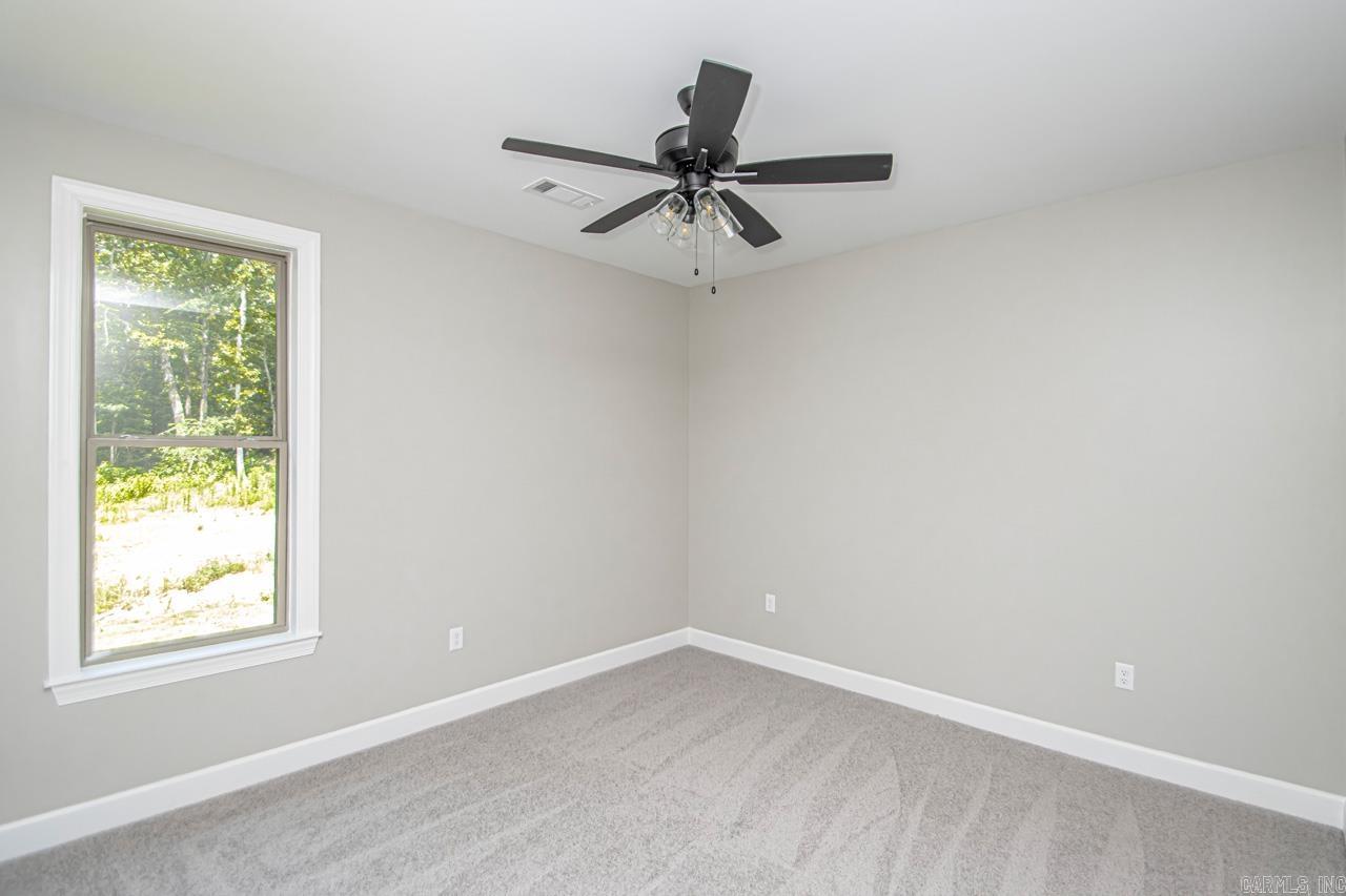 Winds of Osage - Residential Lease