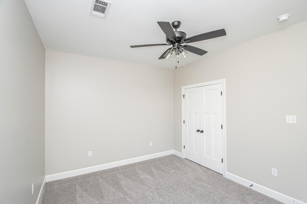 Winds of Osage - Residential Lease