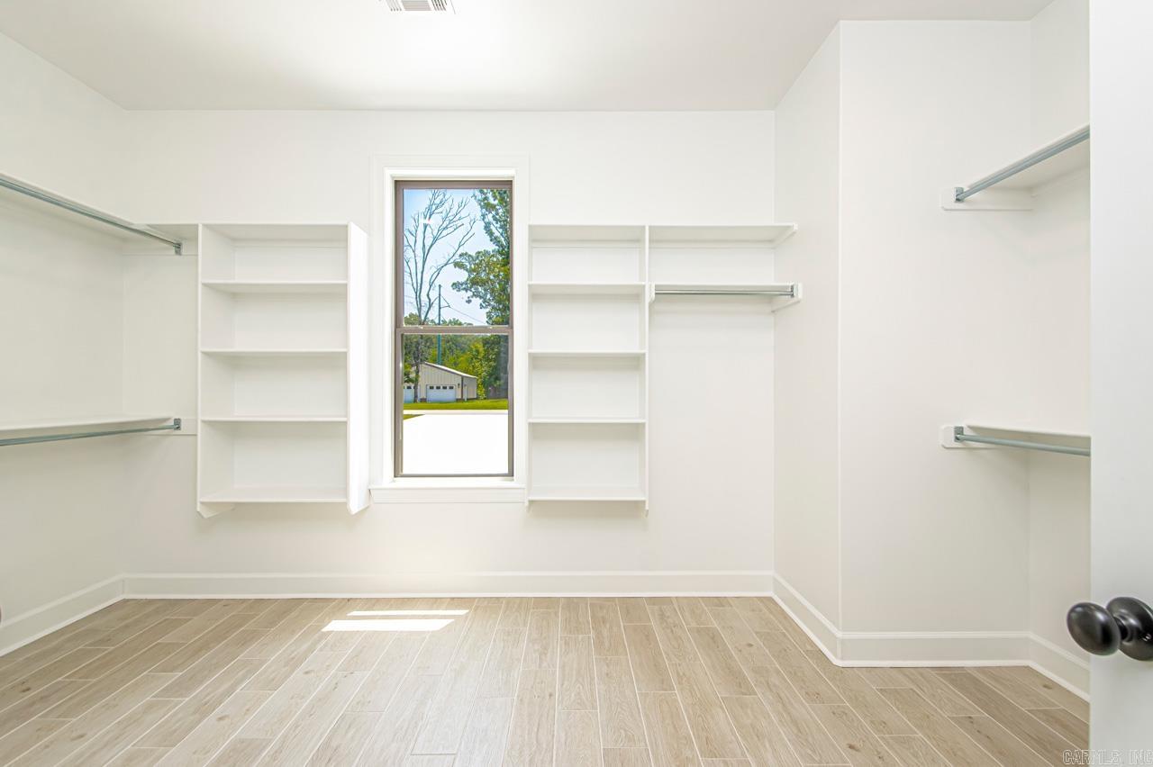 Winds of Osage - Residential Lease