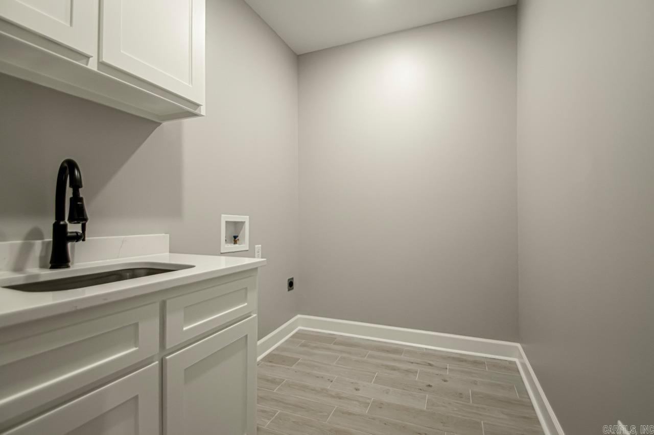 Winds of Osage - Residential Lease