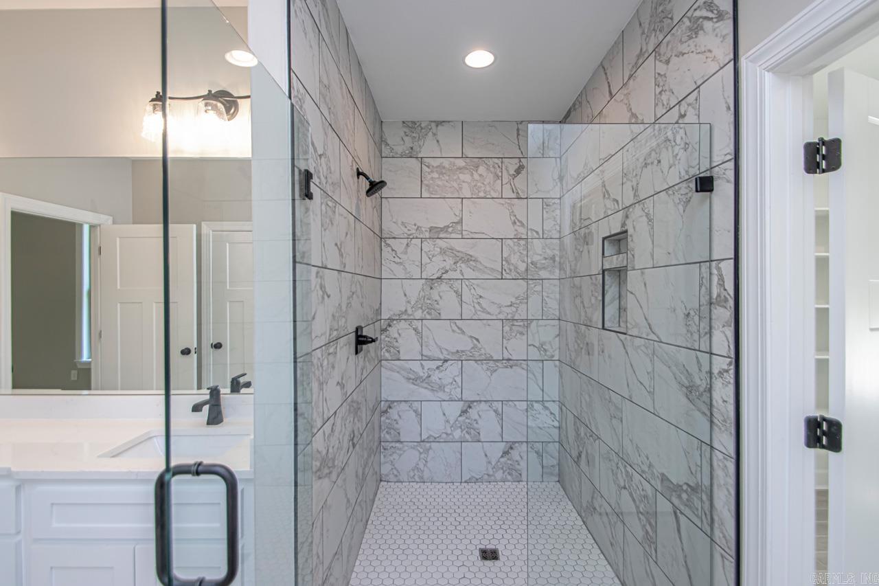 Winds of Osage - Residential Lease