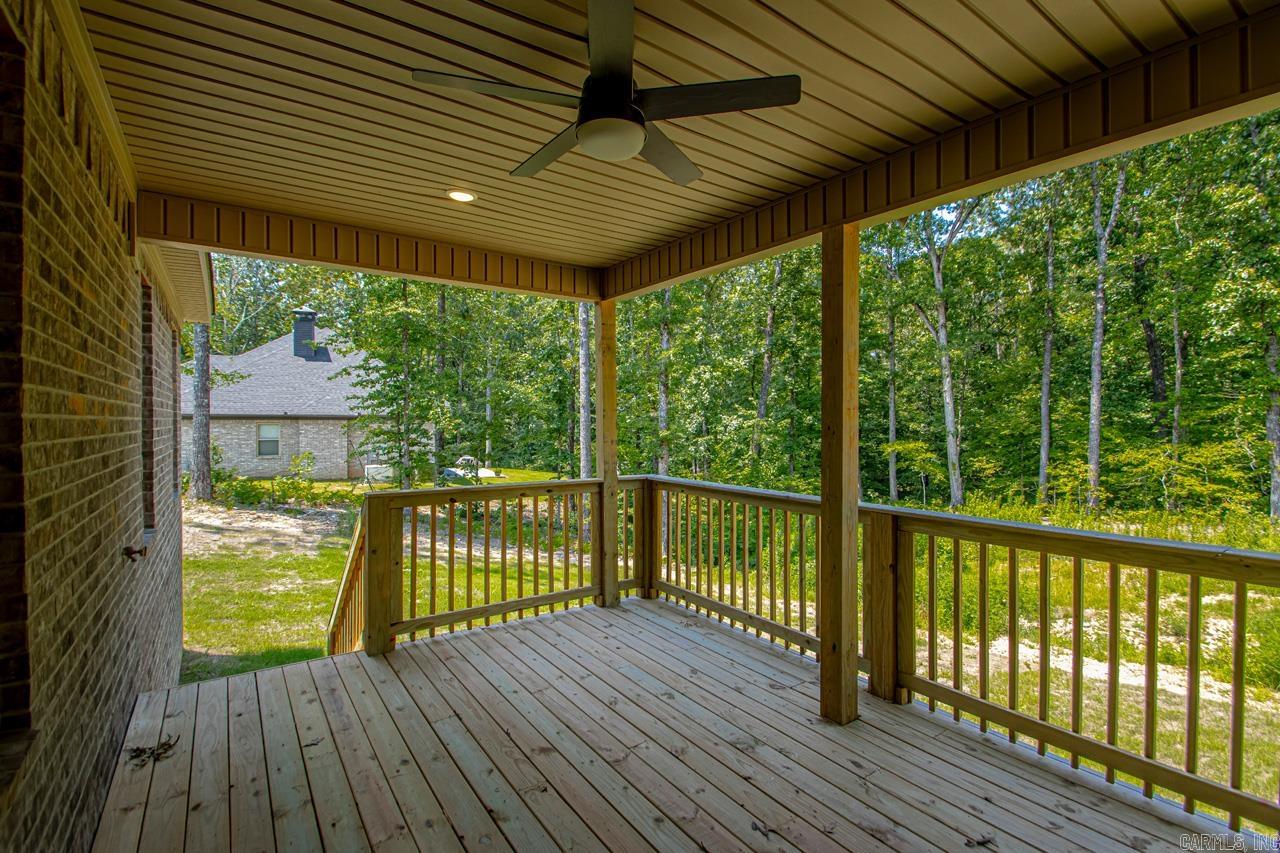 Winds of Osage - Residential Lease