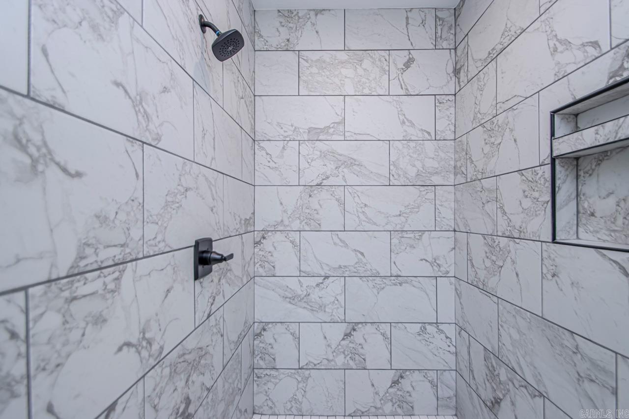 Winds of Osage - Residential Lease