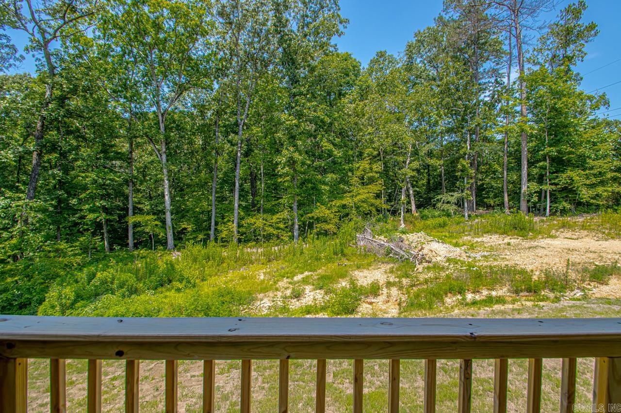 Winds of Osage - Residential Lease