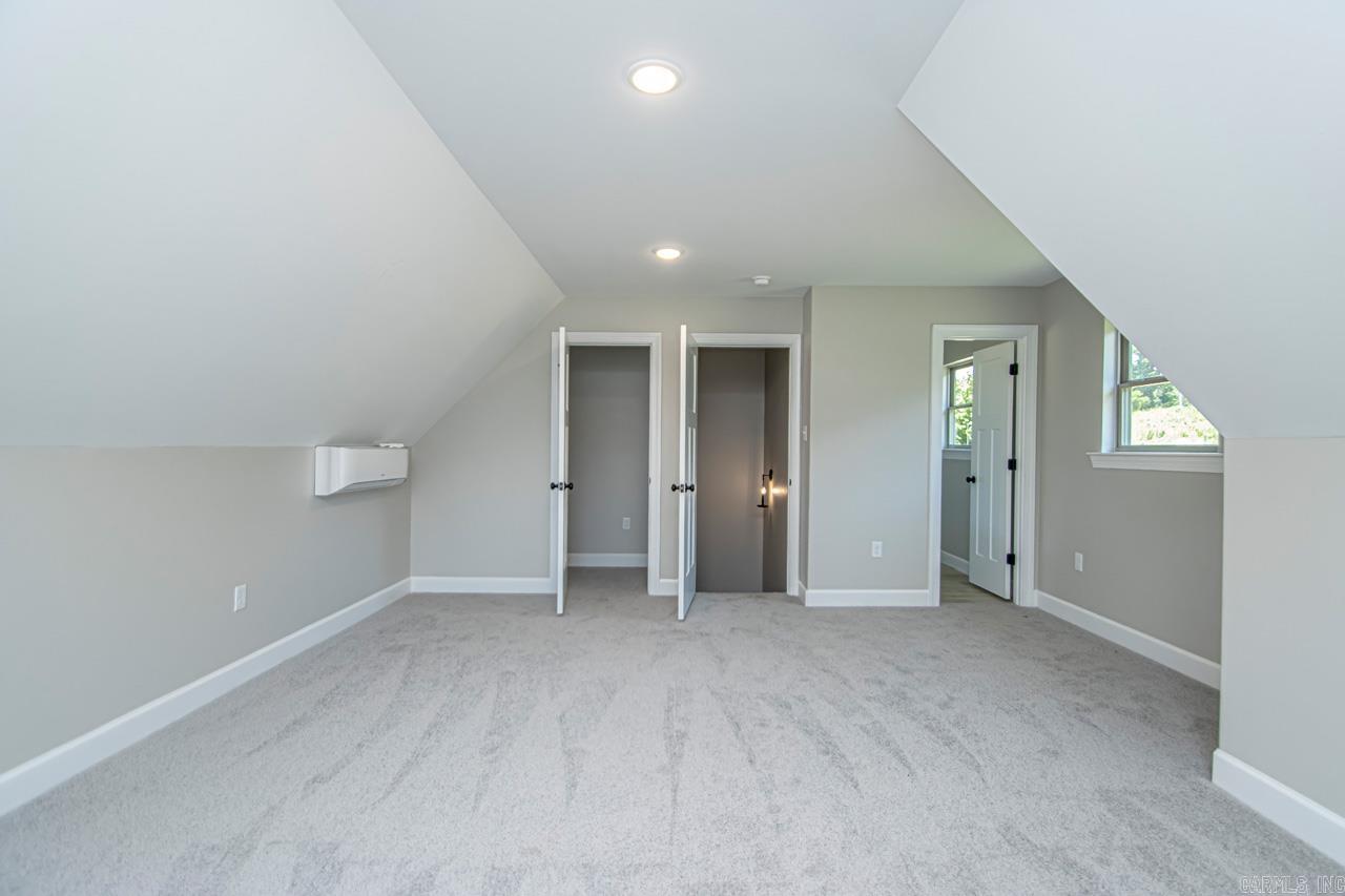 Winds of Osage - Residential Lease