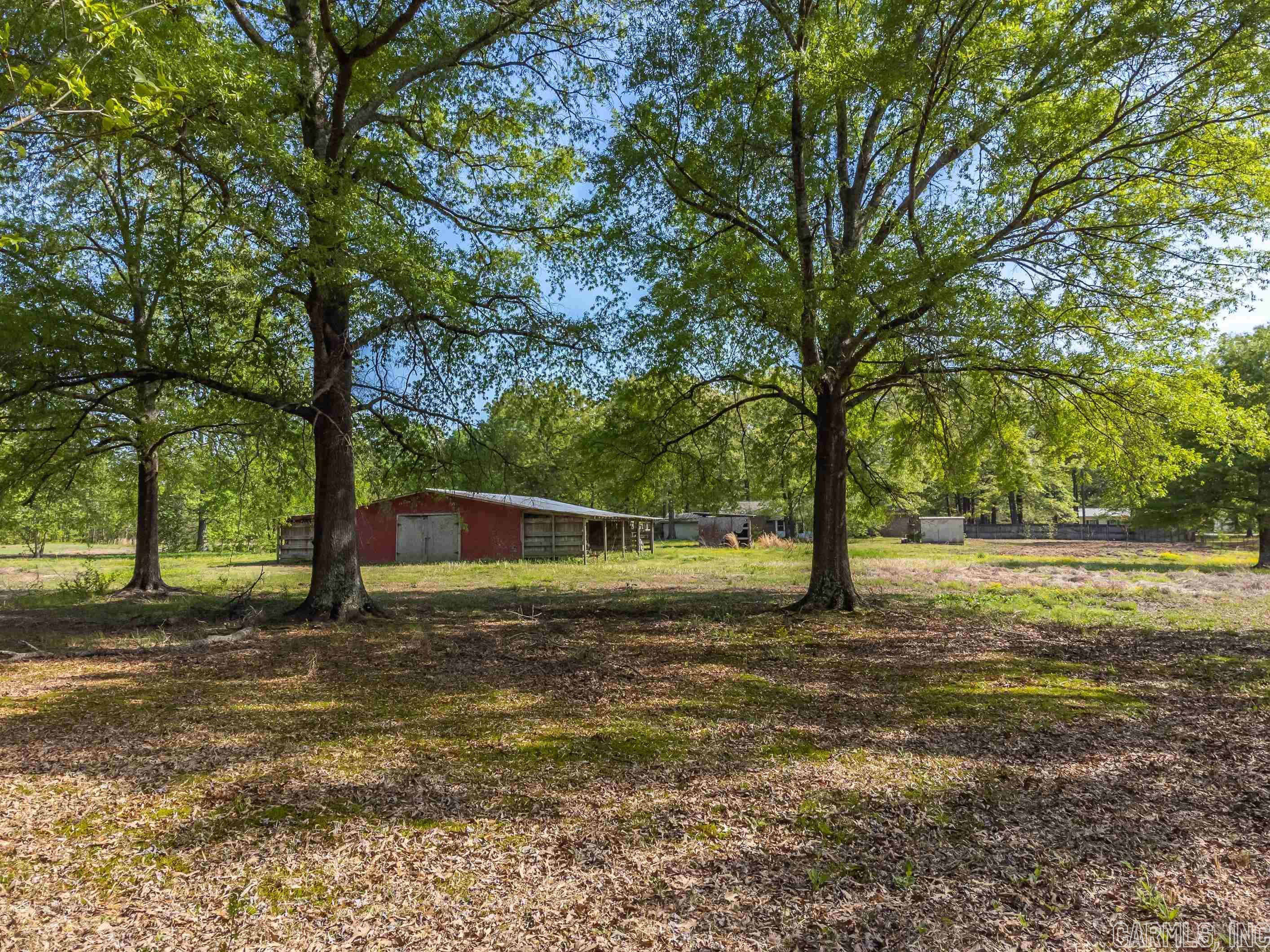 Photo 1 of 14 of 21 Snowden Circle land