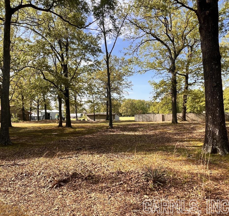 Photo 14 of 14 of 21 Snowden Circle land