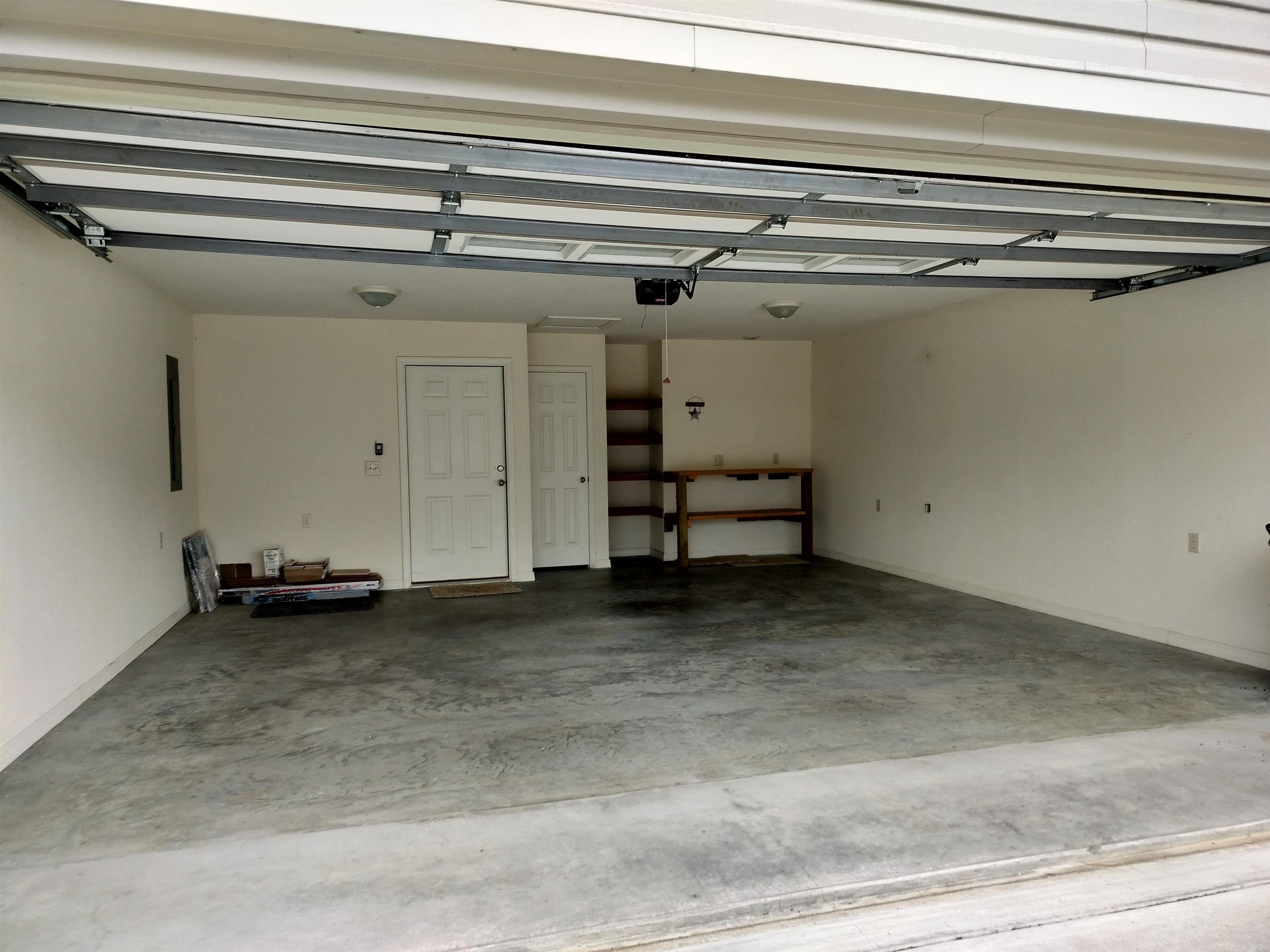 Millwood Estates - Residential