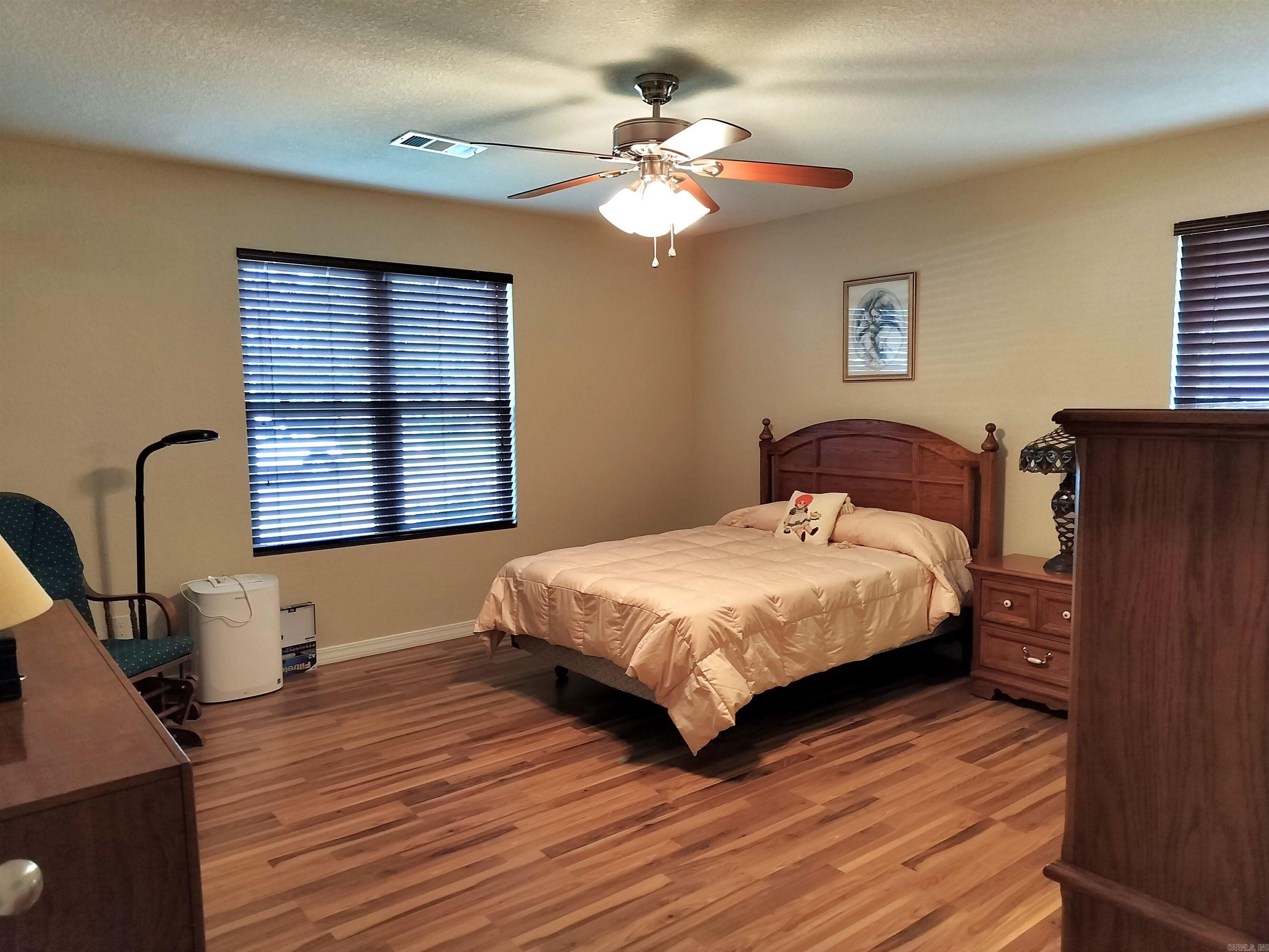 Millwood Estates - Residential