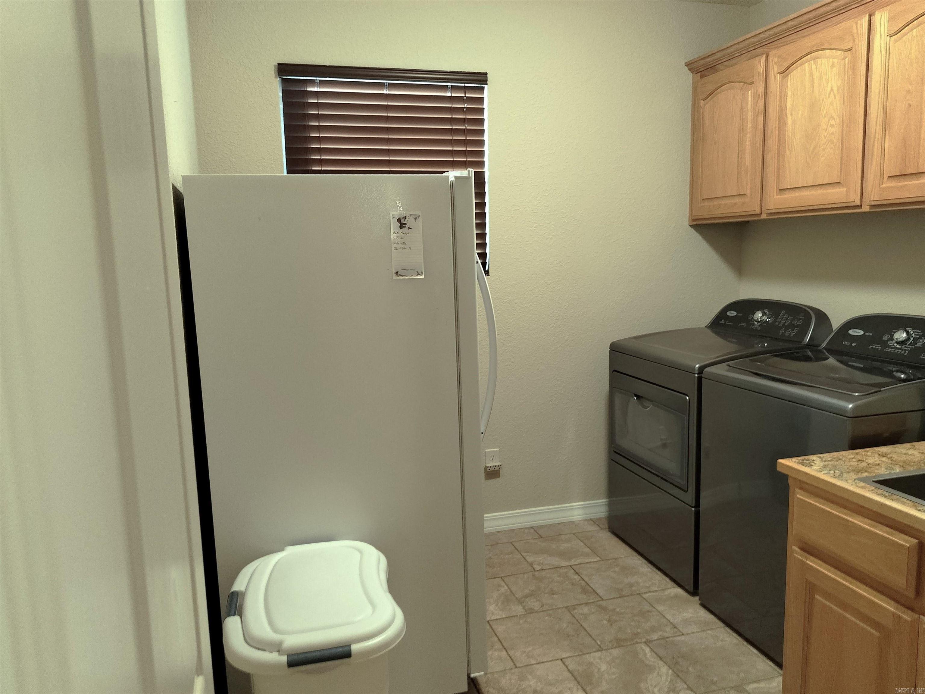 Millwood Estates - Residential