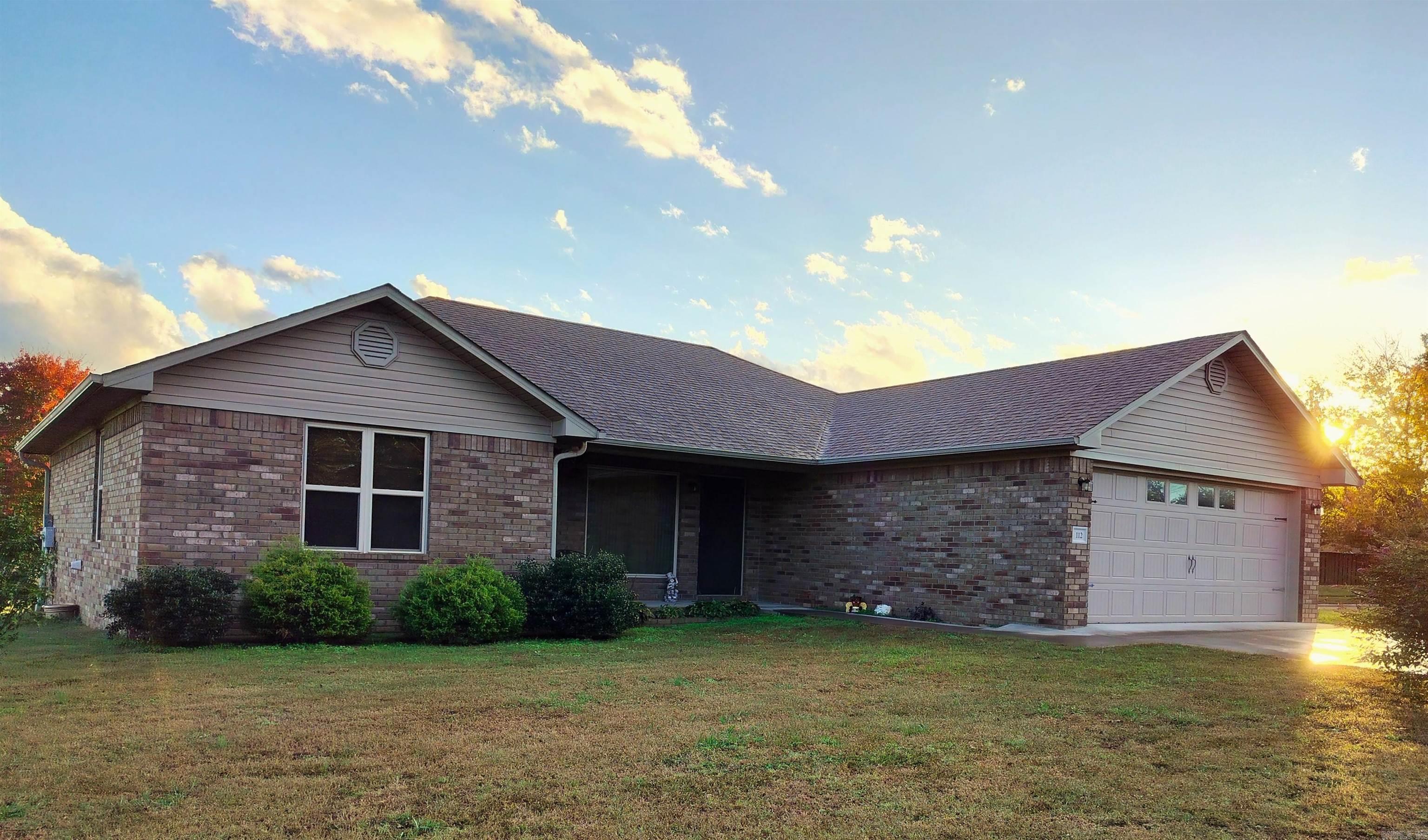 Millwood Estates - Residential