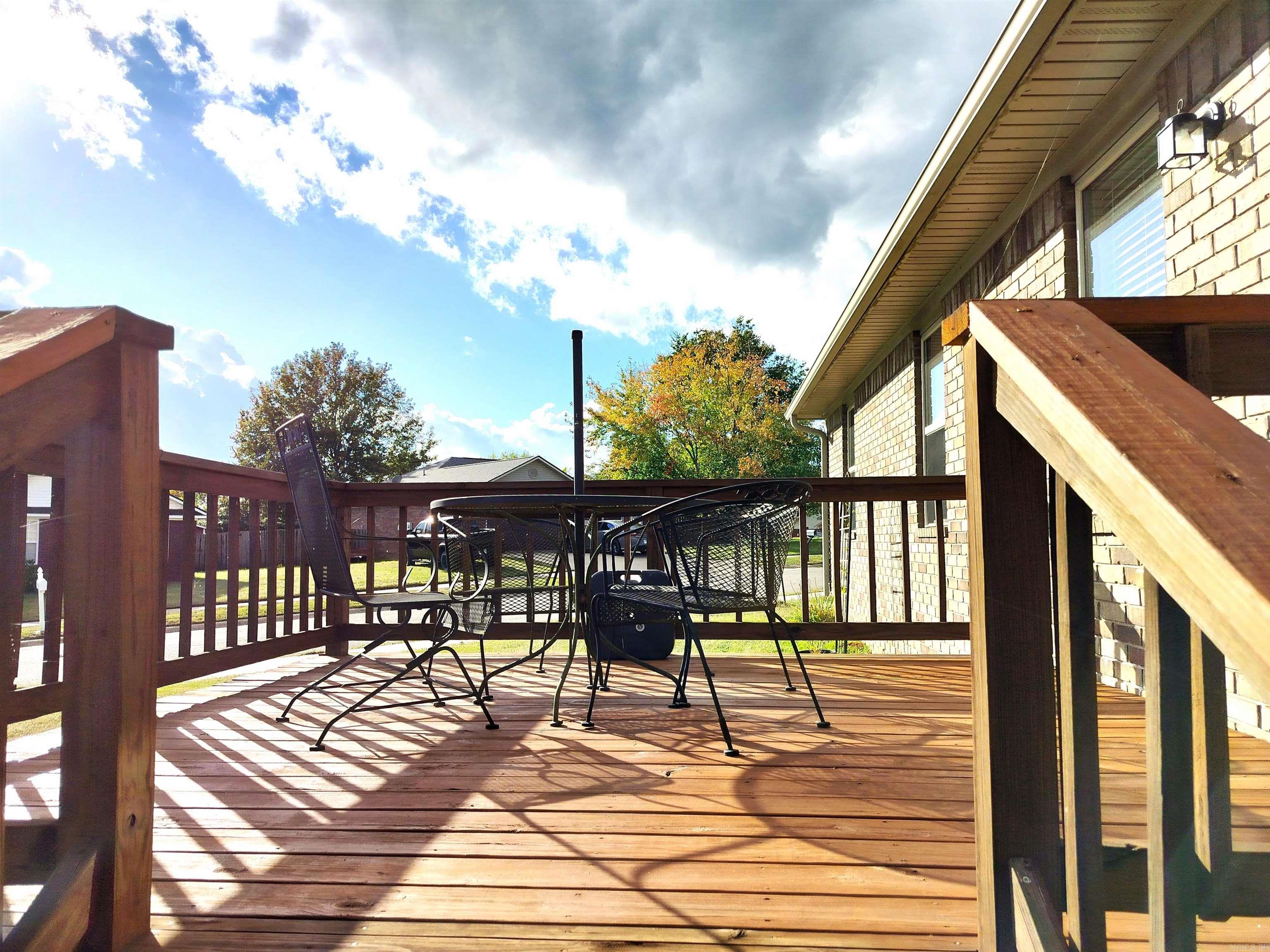 Millwood Estates - Residential