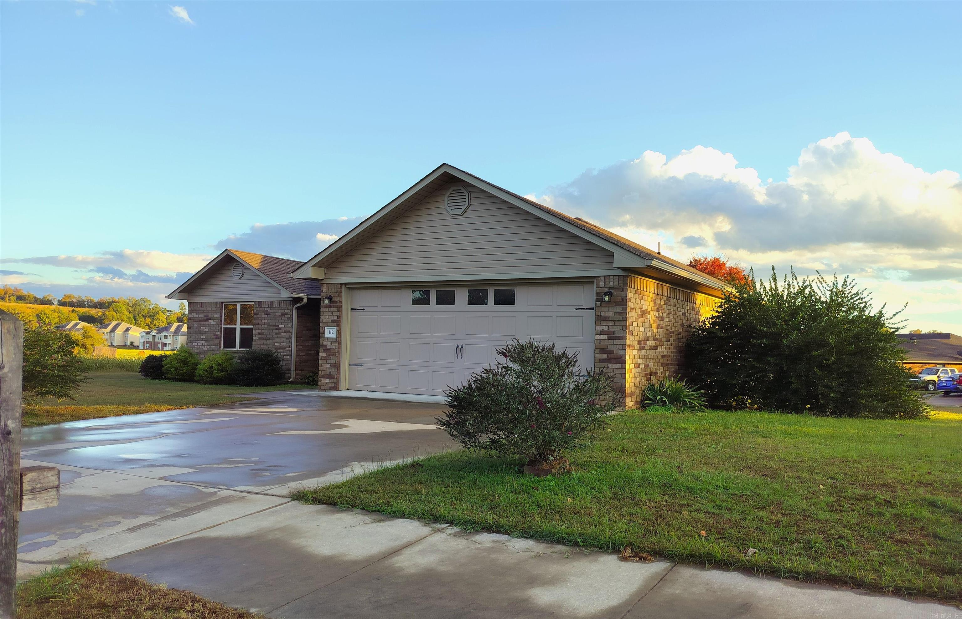 Millwood Estates - Residential