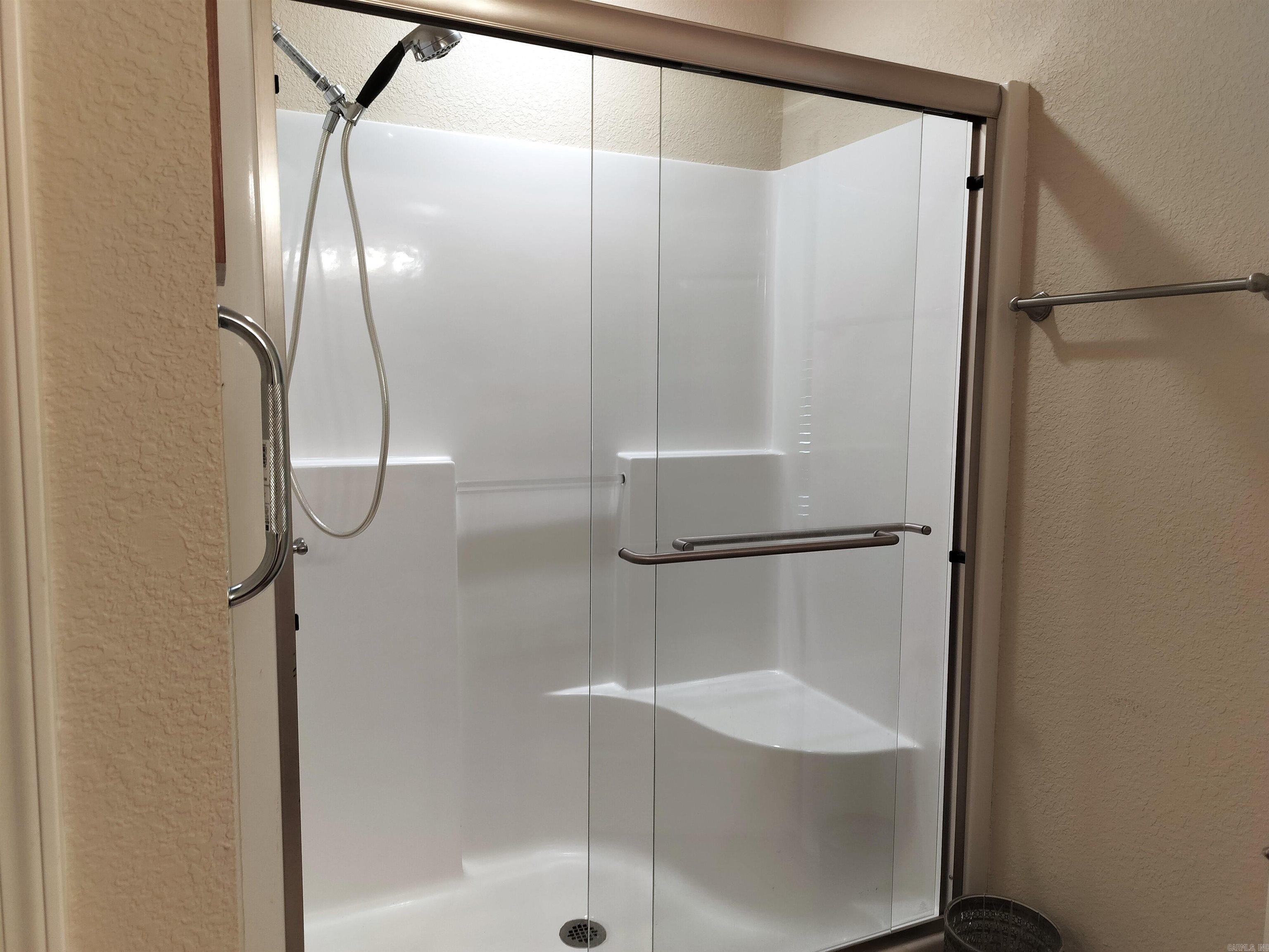 Millwood Estates - Residential