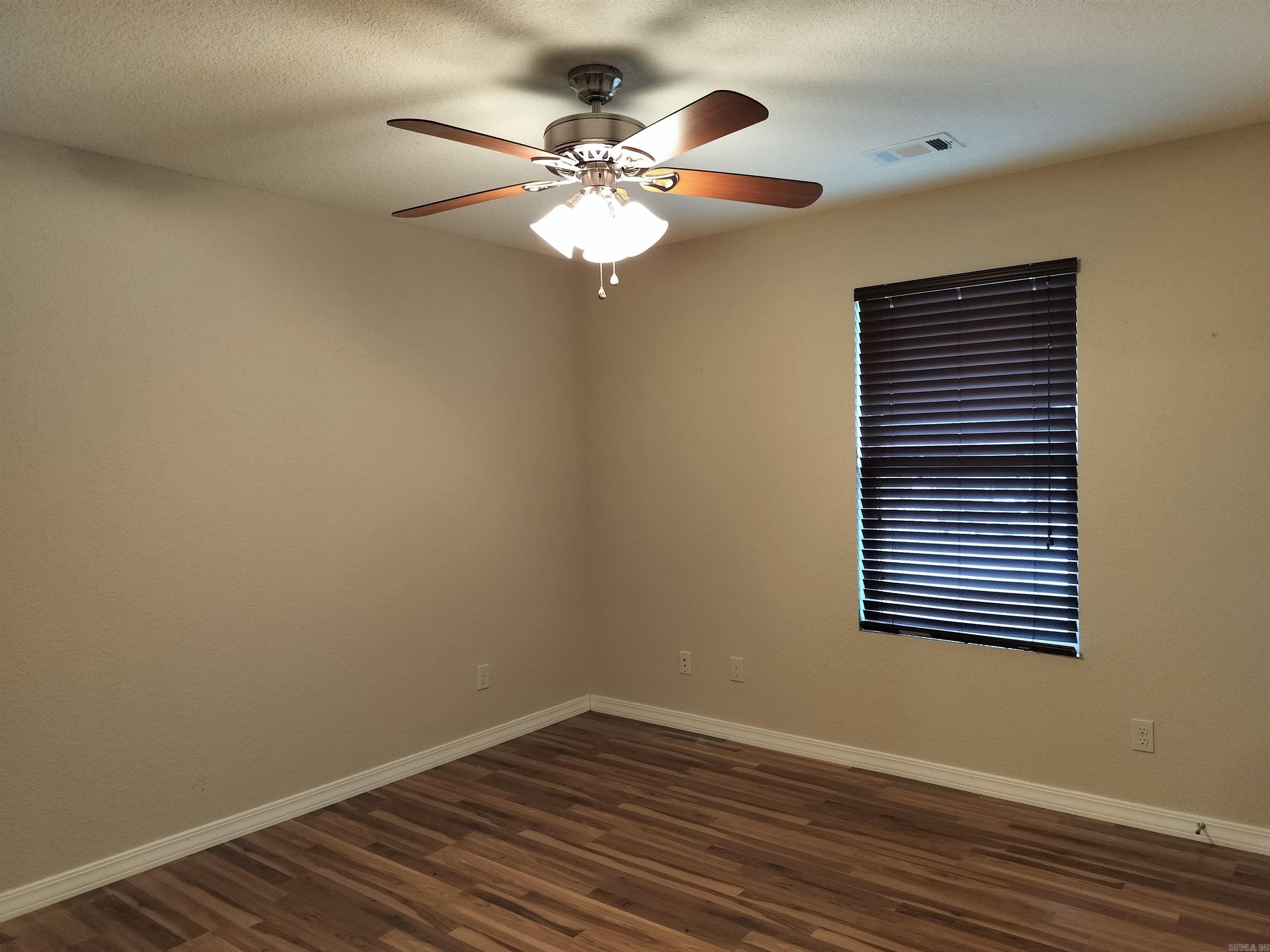 Millwood Estates - Residential