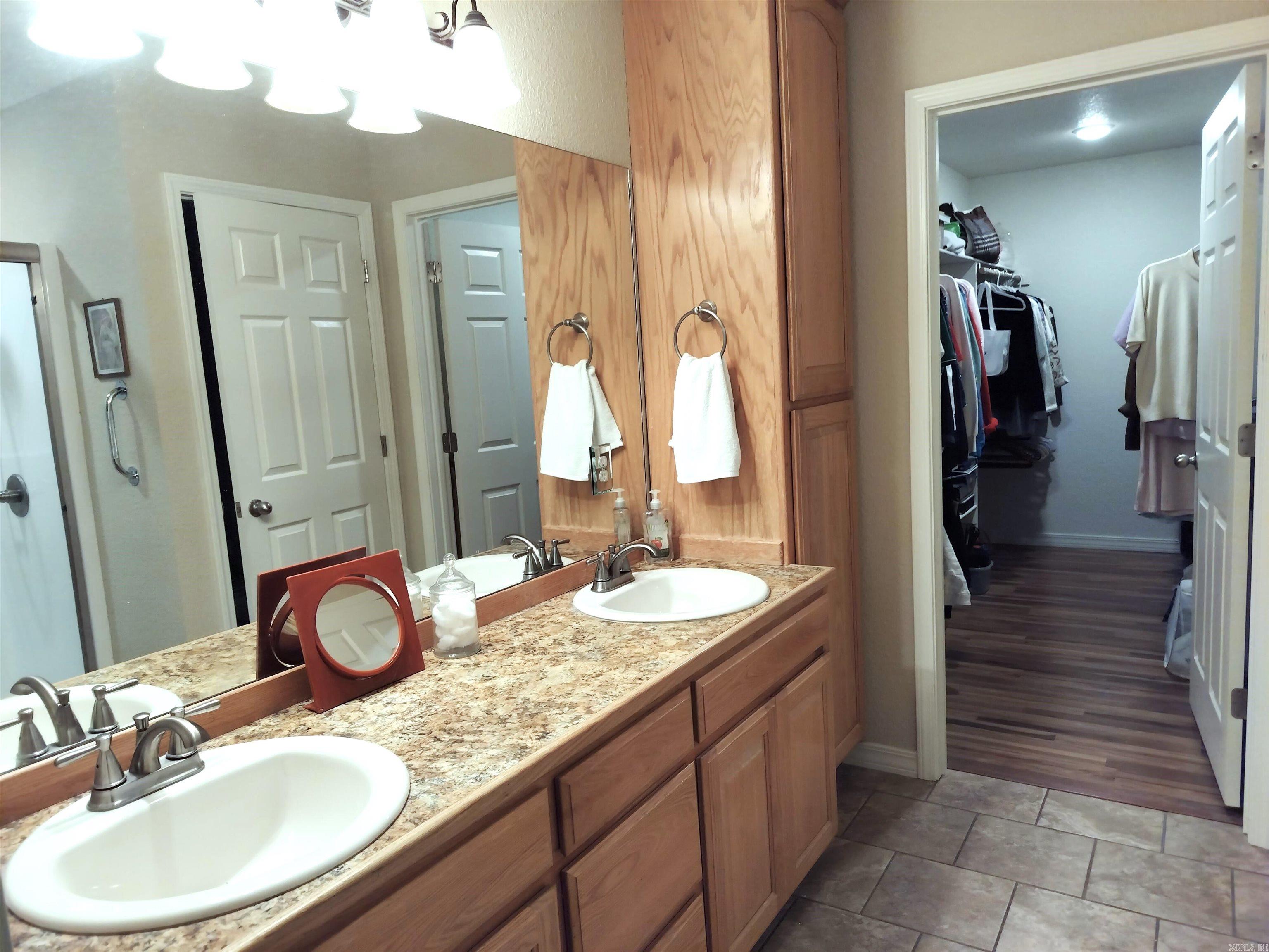 Millwood Estates - Residential