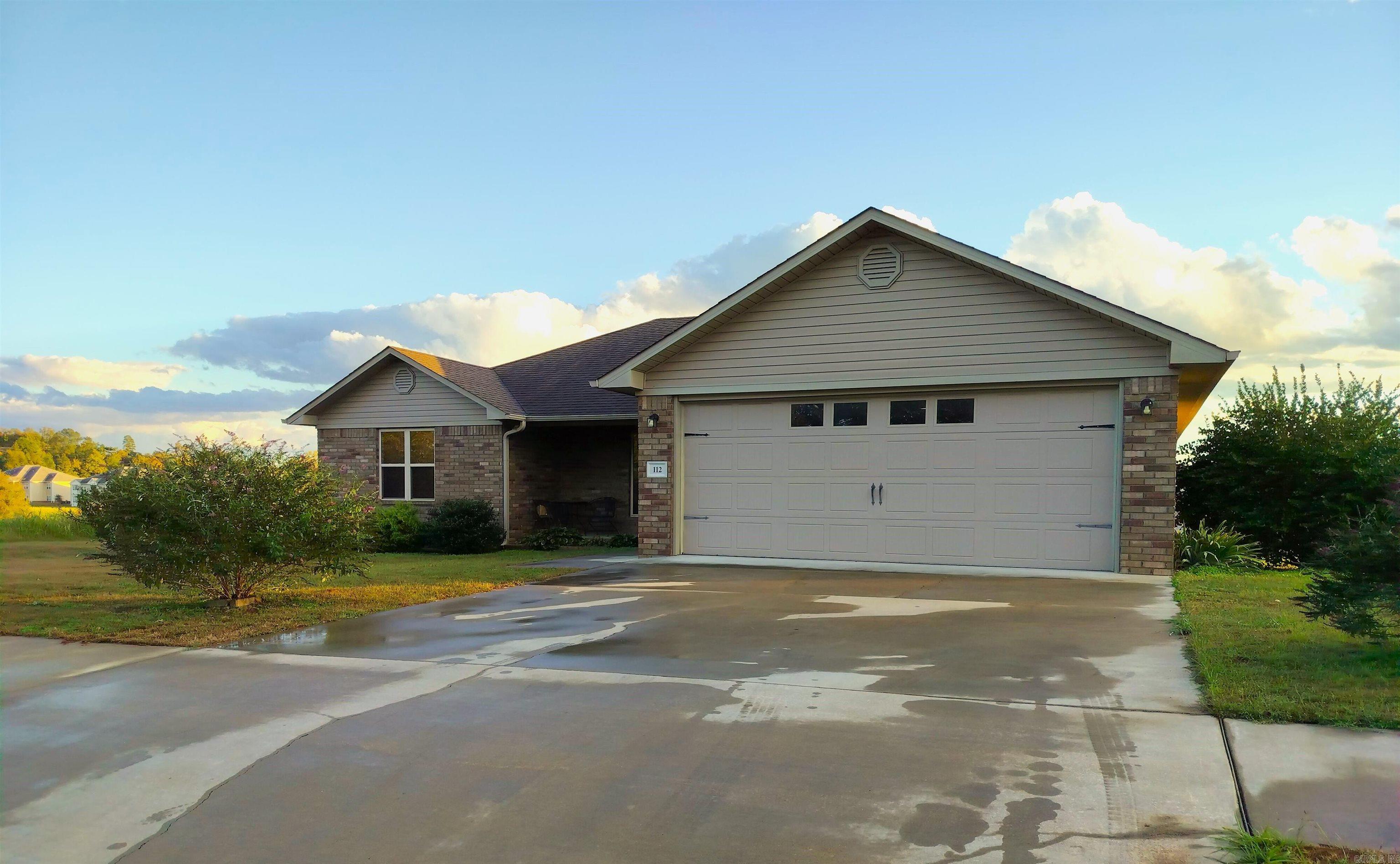 Millwood Estates - Residential