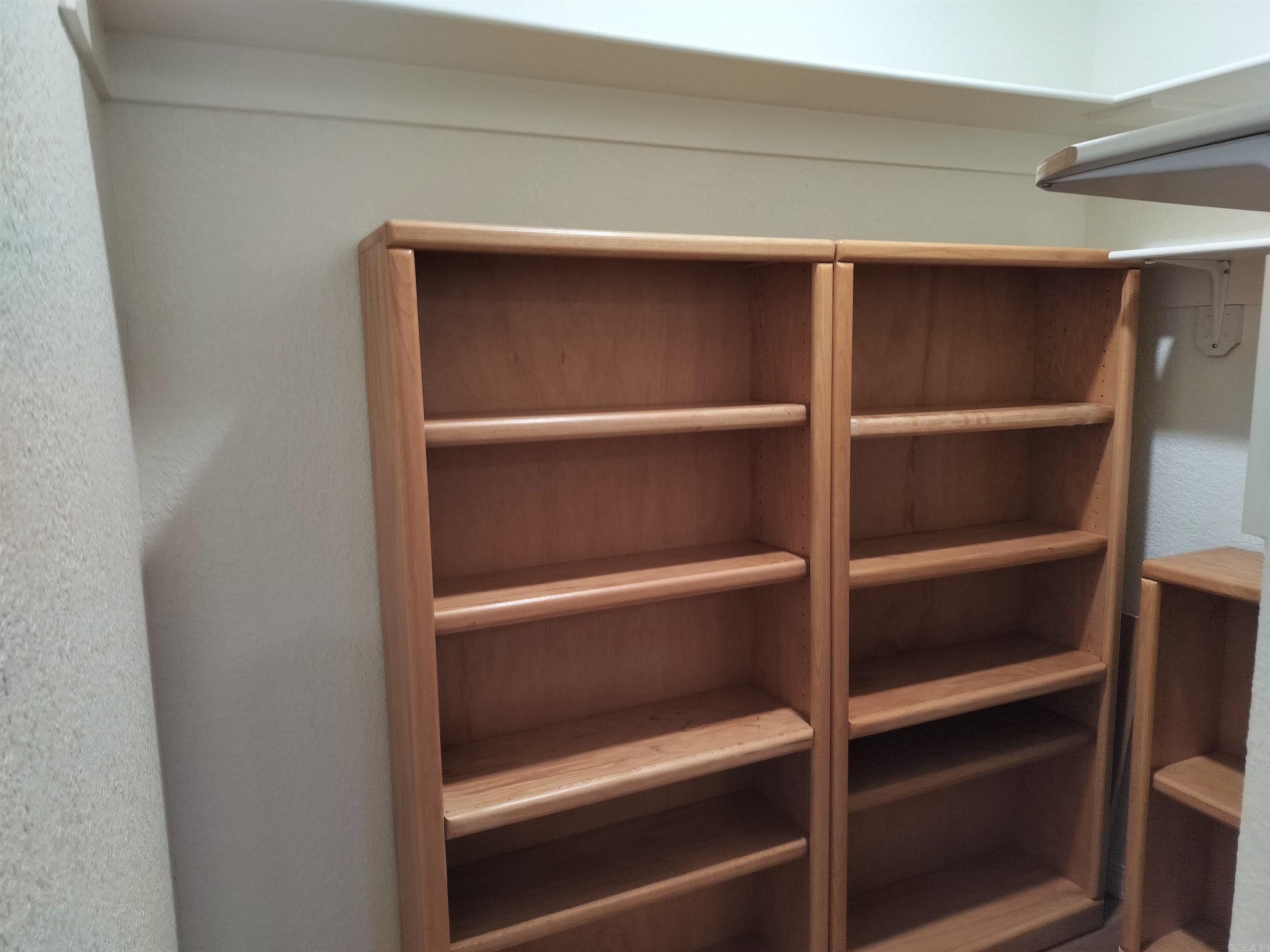 Millwood Estates - Residential