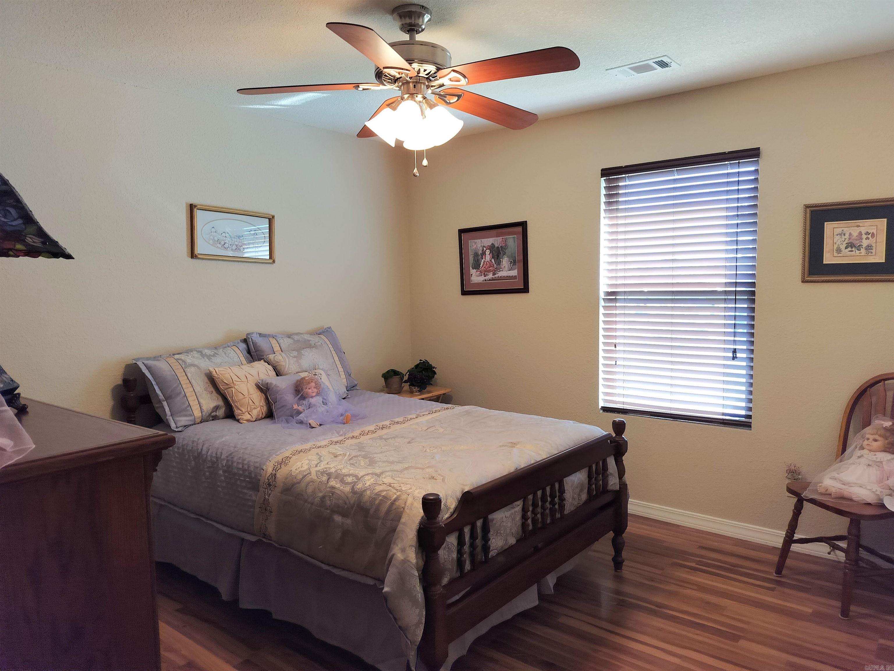 Millwood Estates - Residential